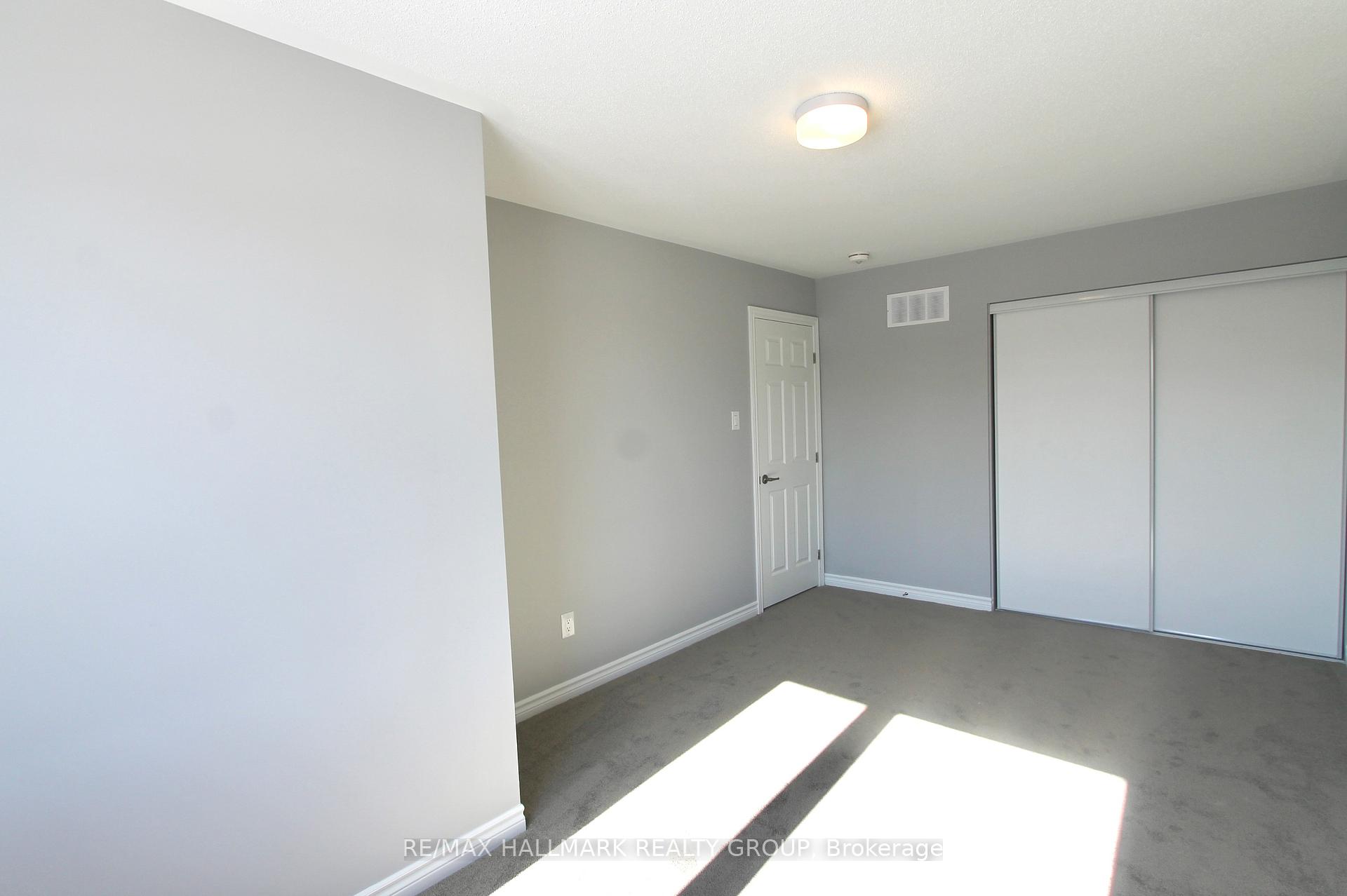 Photo 16 of 506 Flagstaff Drive, Ottawa, Barrhaven - Half Moon Bay — HOMEH