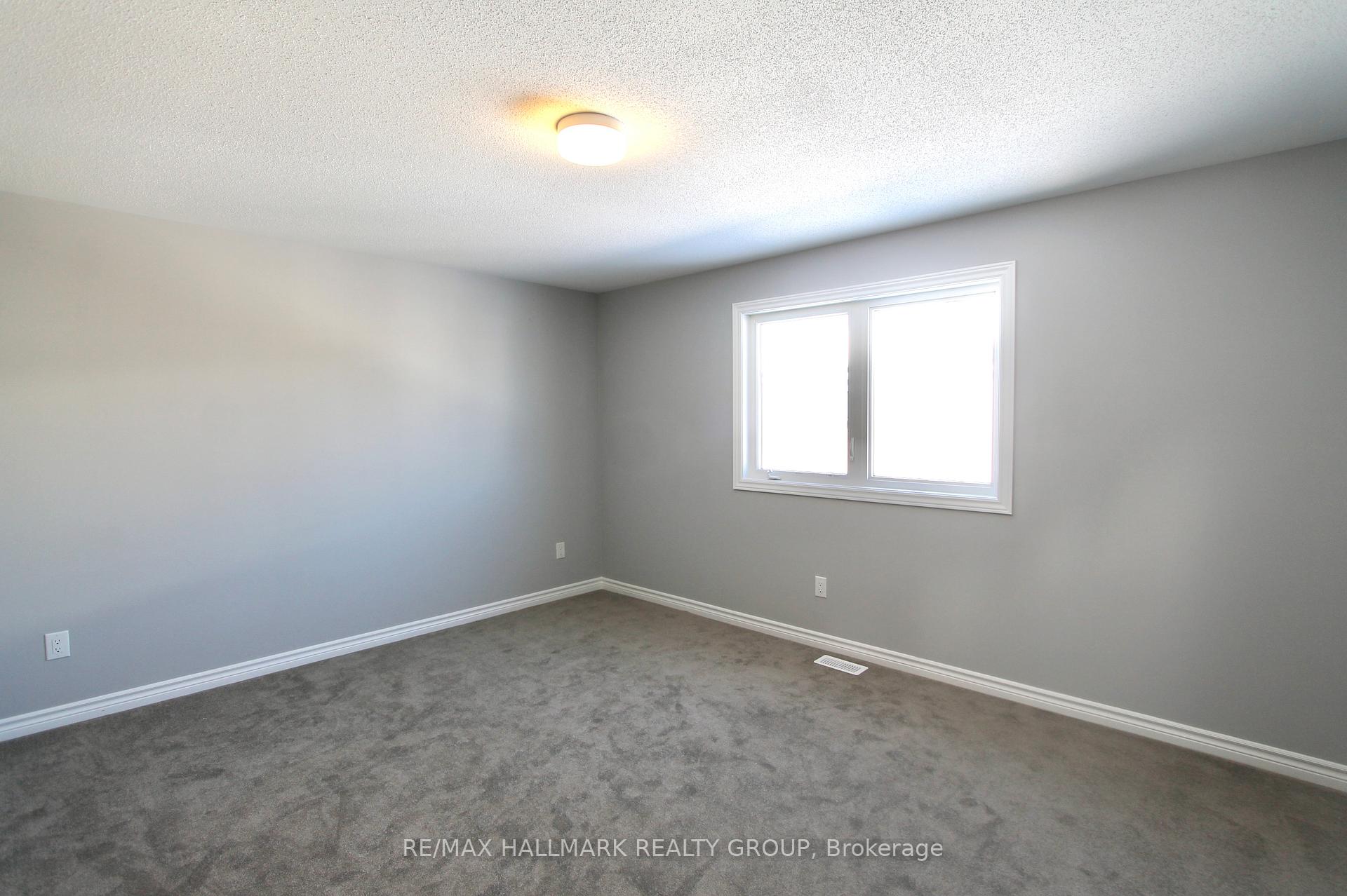 Photo 17 of 506 Flagstaff Drive, Ottawa, Barrhaven - Half Moon Bay — HOMEH