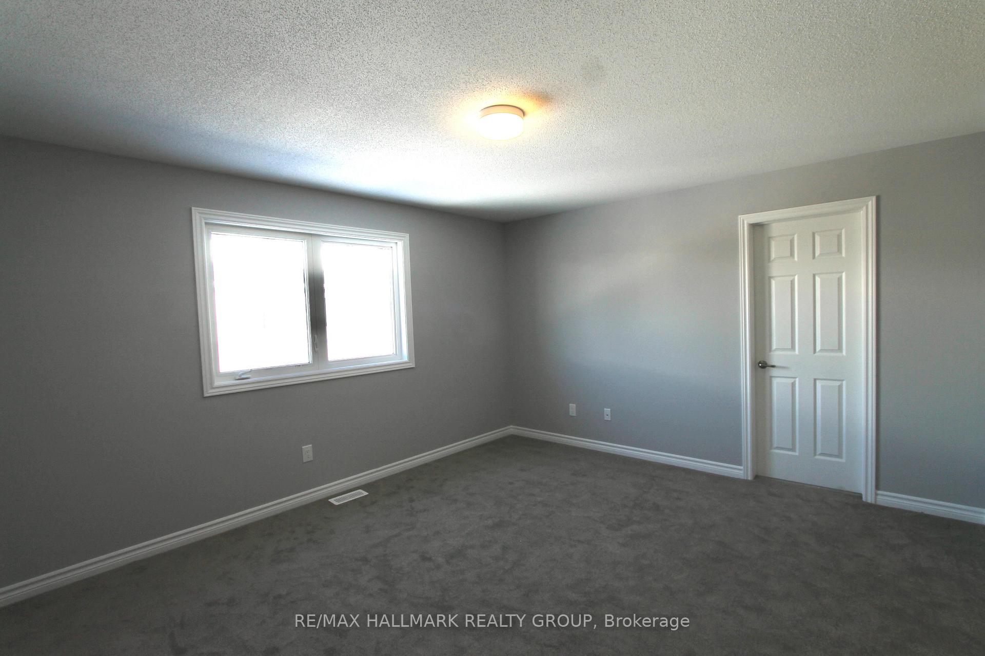 Photo 18 of 506 Flagstaff Drive, Ottawa, Barrhaven - Half Moon Bay — HOMEH