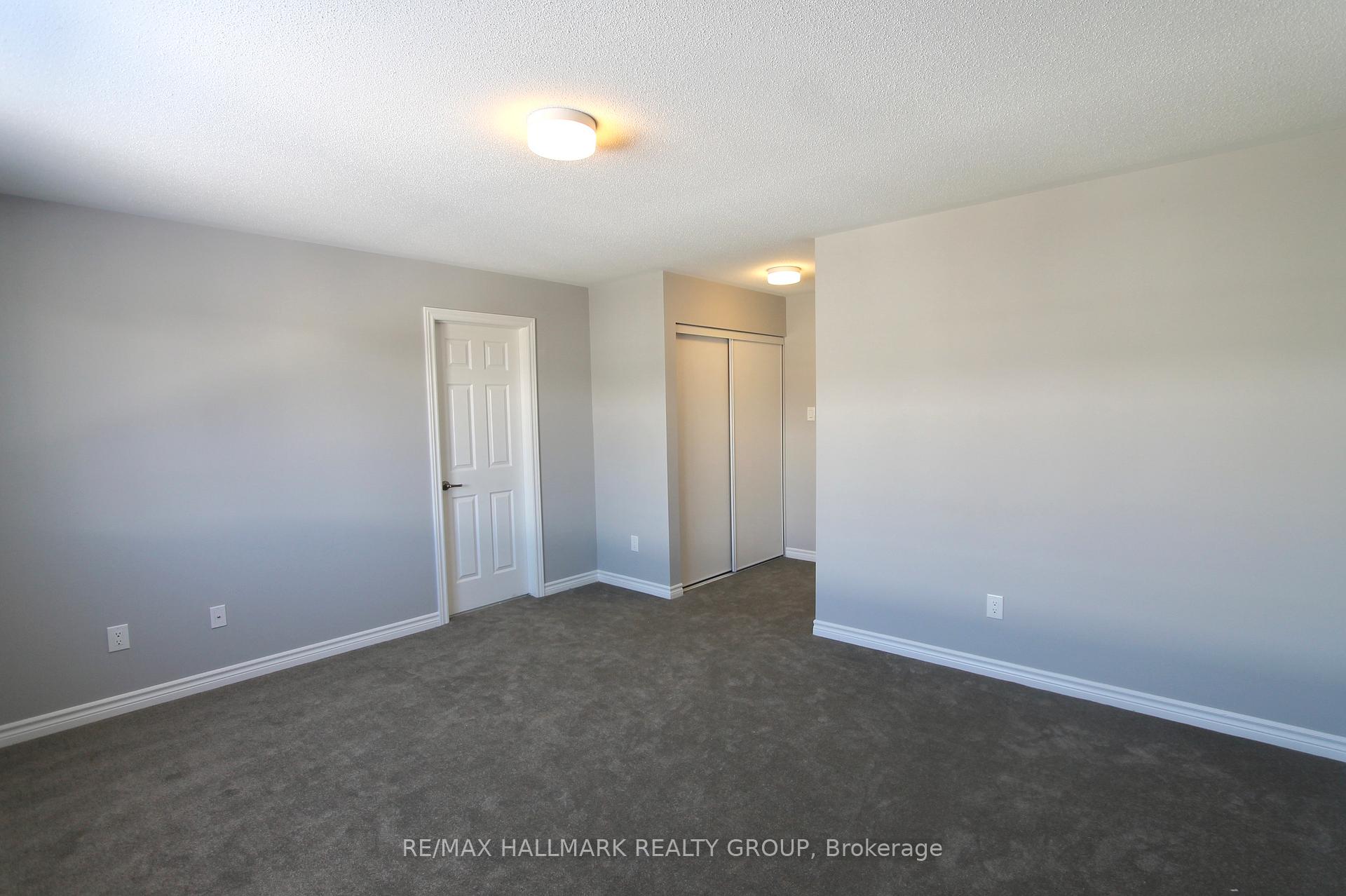 Photo 19 of 506 Flagstaff Drive, Ottawa, Barrhaven - Half Moon Bay — HOMEH