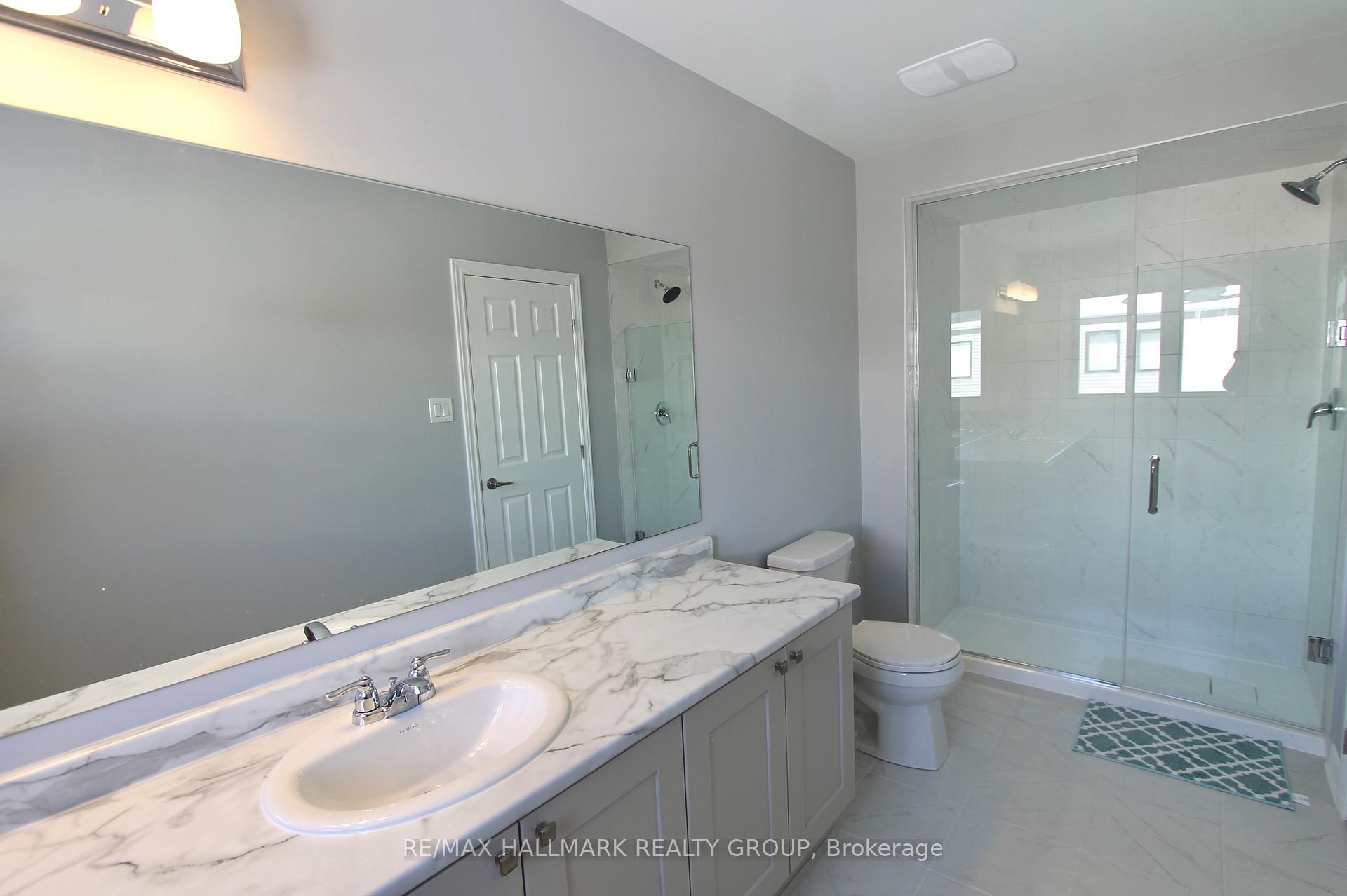 Photo 20 of 506 Flagstaff Drive, Ottawa, Barrhaven - Half Moon Bay — HOMEH
