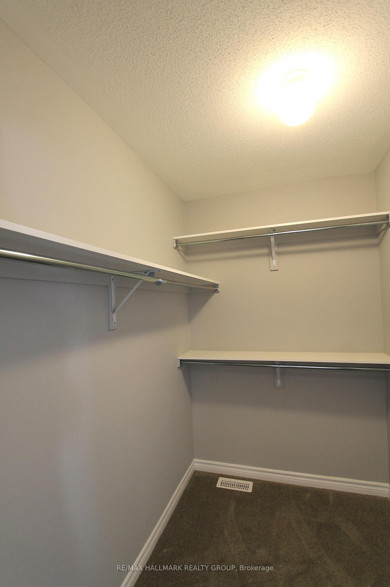 Photo 23 of 506 Flagstaff Drive, Ottawa, Barrhaven - Half Moon Bay — HOMEH