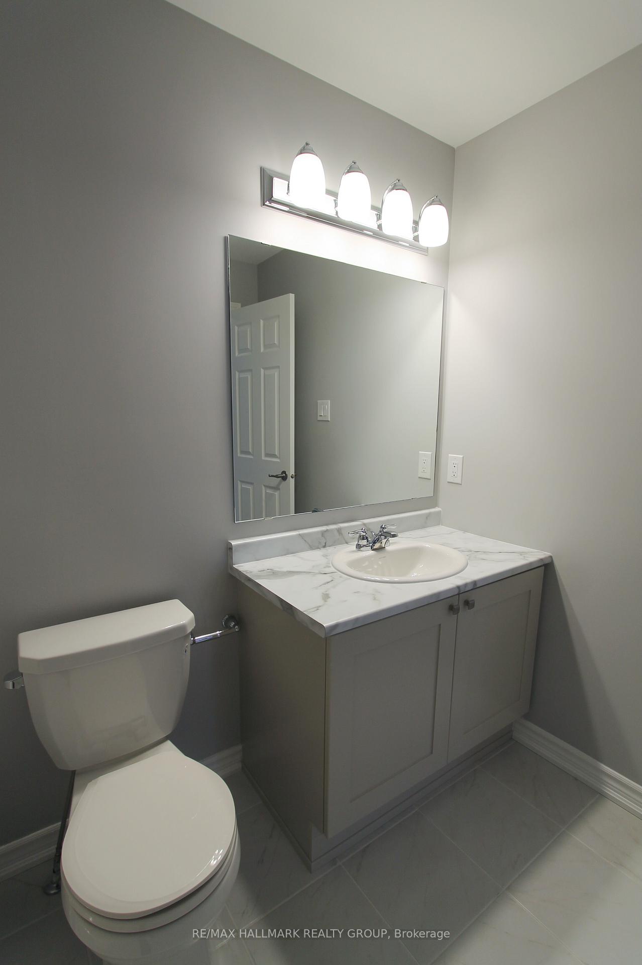 Photo 22 of 506 Flagstaff Drive, Ottawa, Barrhaven - Half Moon Bay — HOMEH