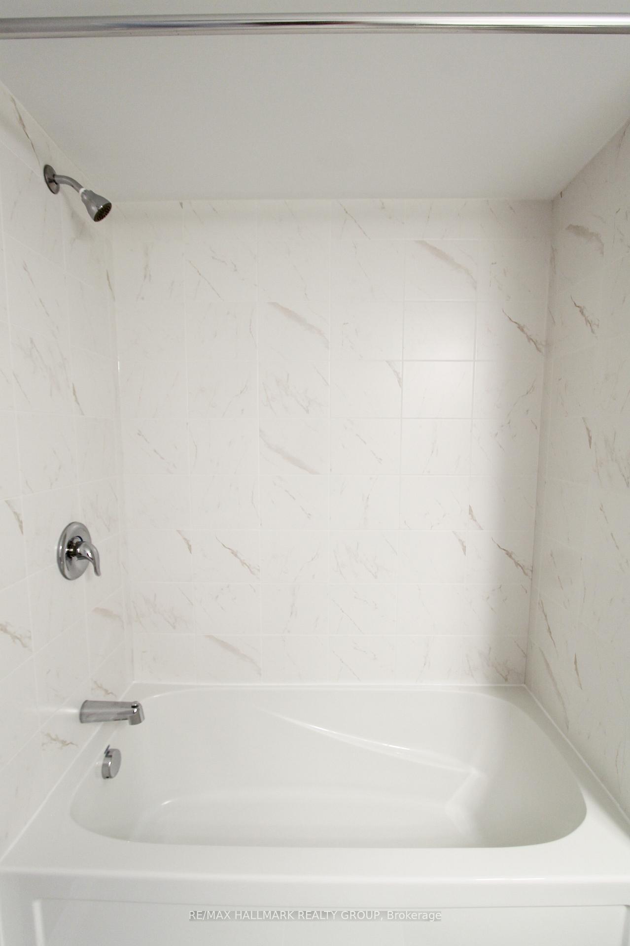 Photo 21 of 506 Flagstaff Drive, Ottawa, Barrhaven - Half Moon Bay — HOMEH