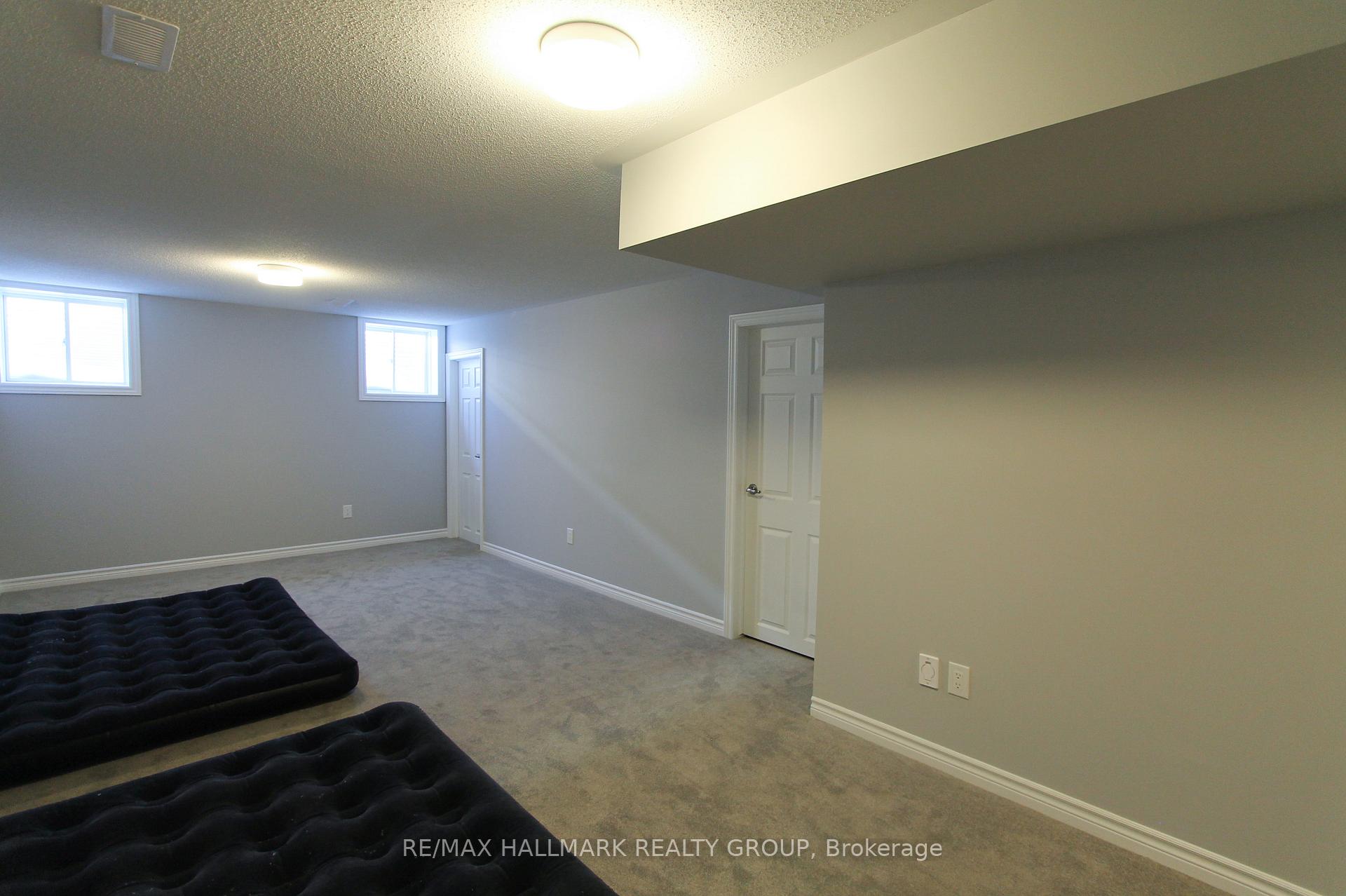 Photo 25 of 506 Flagstaff Drive, Ottawa, Barrhaven - Half Moon Bay — HOMEH