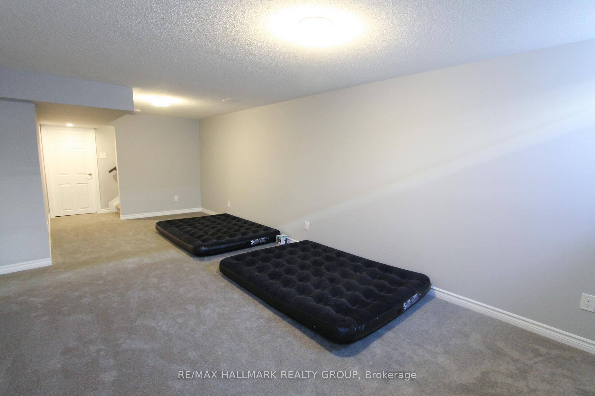 Photo 26 of 506 Flagstaff Drive, Ottawa, Barrhaven - Half Moon Bay — HOMEH