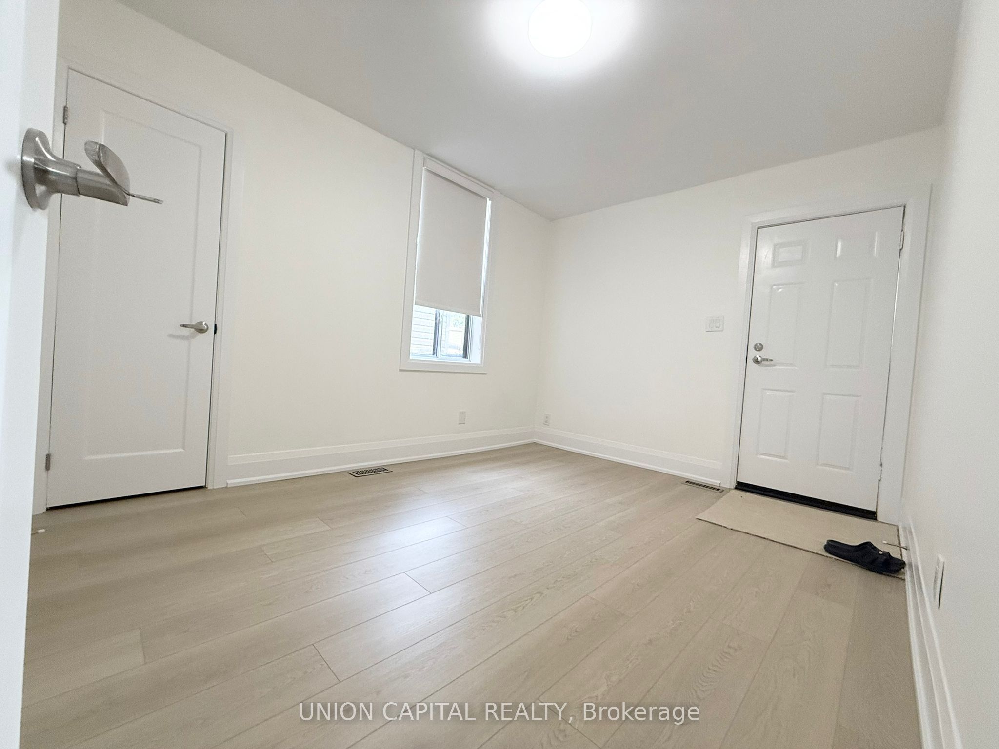 Photo 17 of Unit Main, 1087 Gerrard Street E, Toronto, South Riverdale — HOMEH