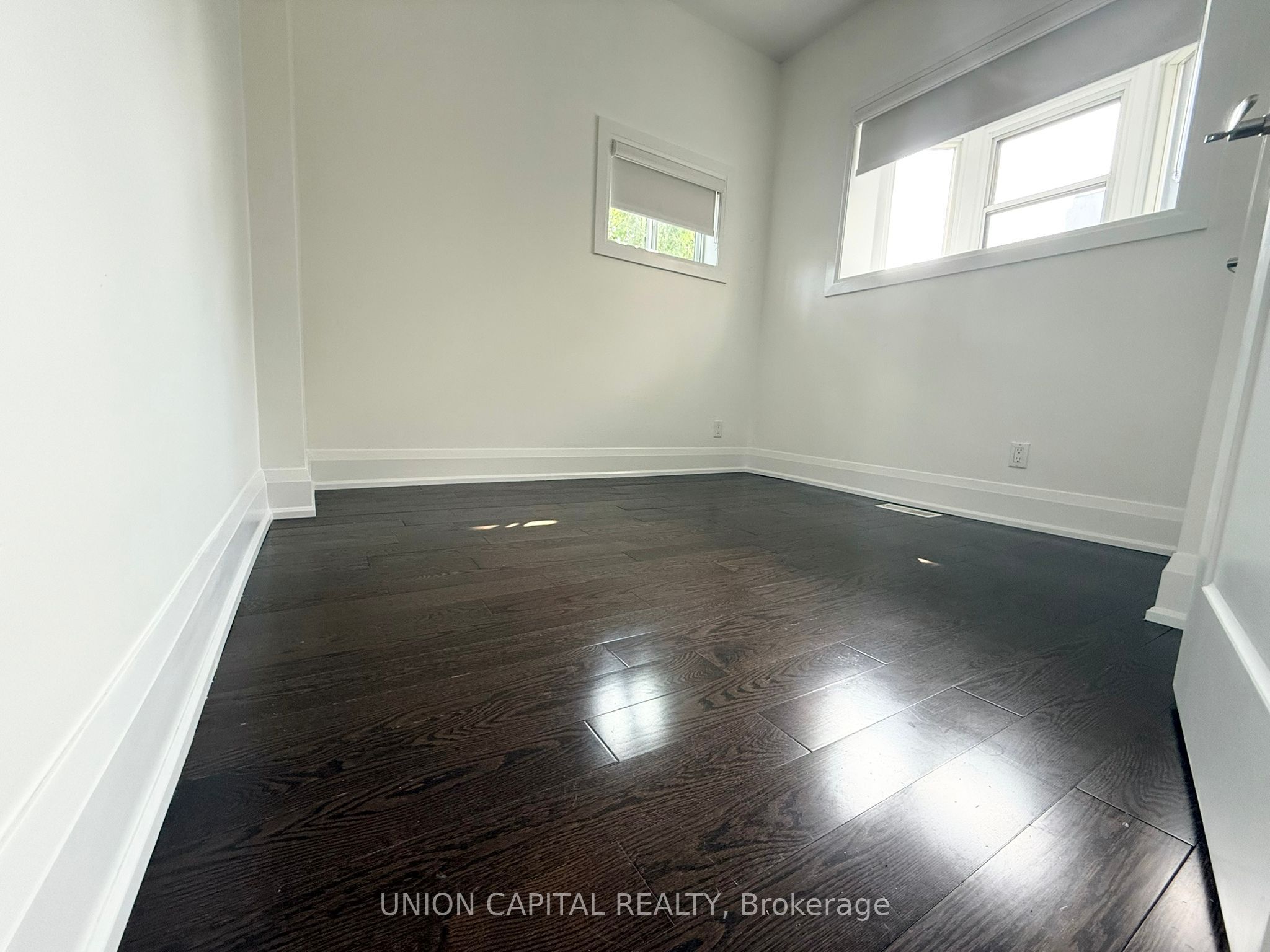 Photo 16 of Unit Main, 1087 Gerrard Street E, Toronto, South Riverdale — HOMEH
