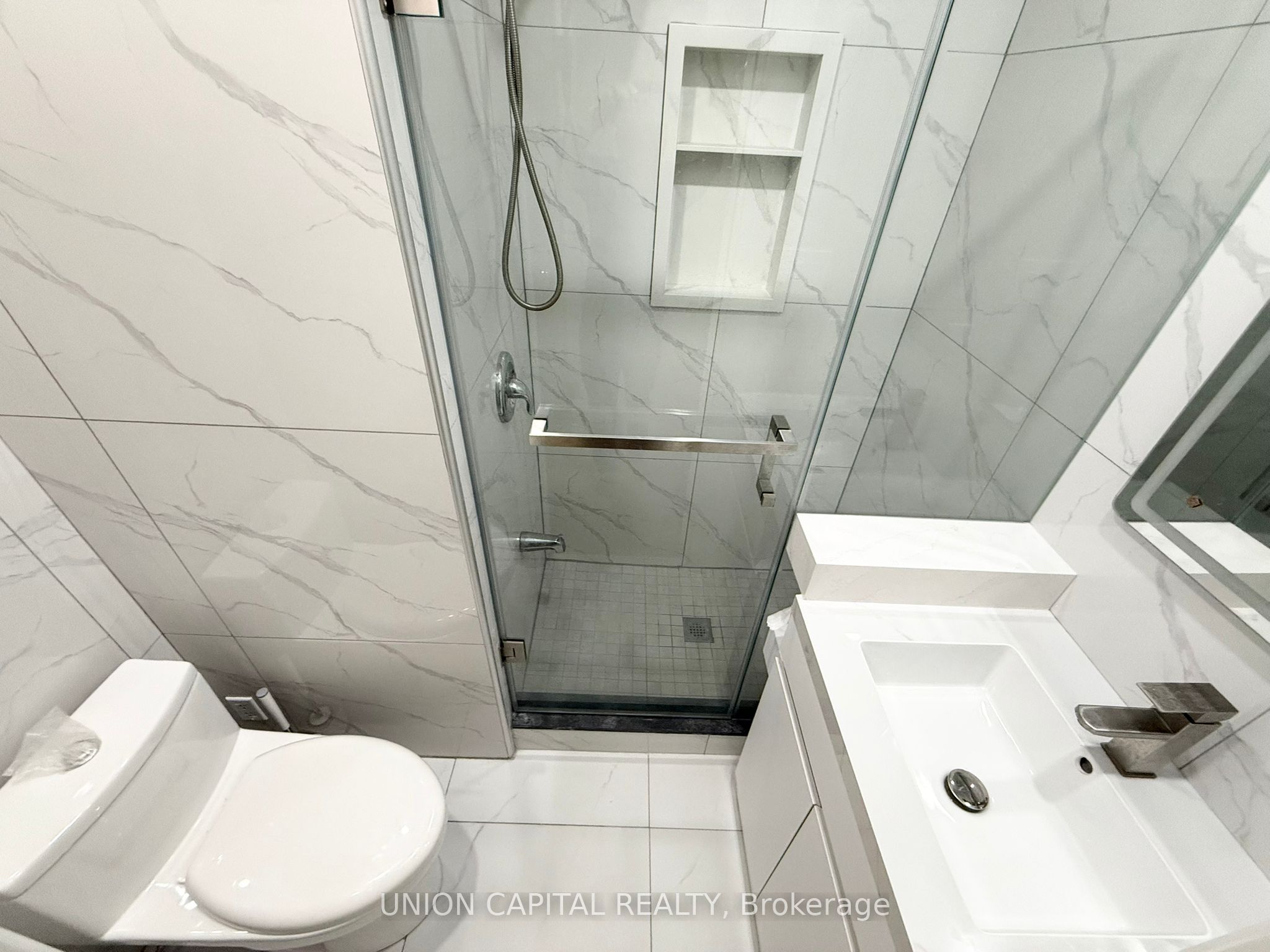 Photo 19 of Unit Main, 1087 Gerrard Street E, Toronto, South Riverdale — HOMEH