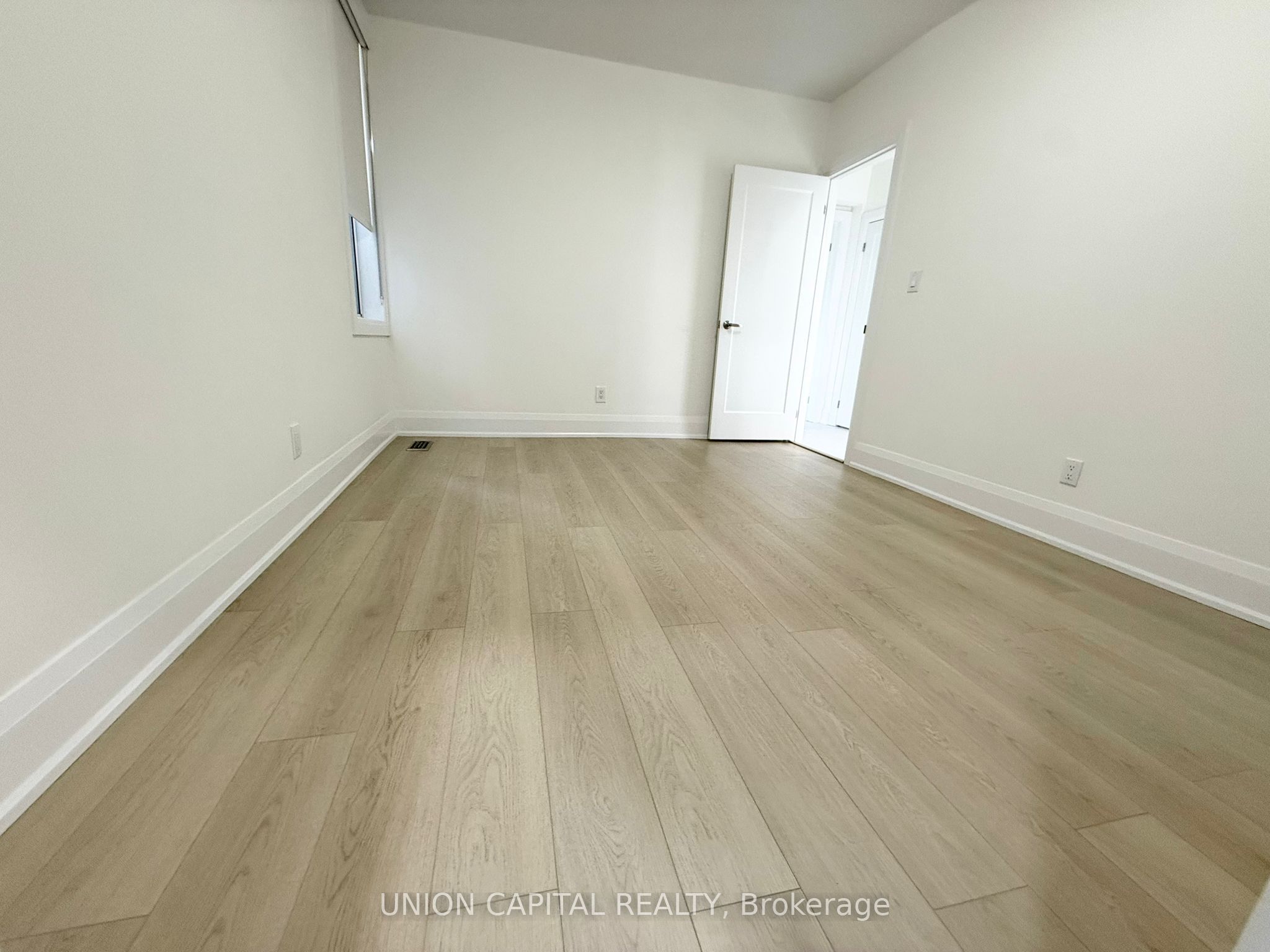 Photo 15 of Unit Main, 1087 Gerrard Street E, Toronto, South Riverdale — HOMEH
