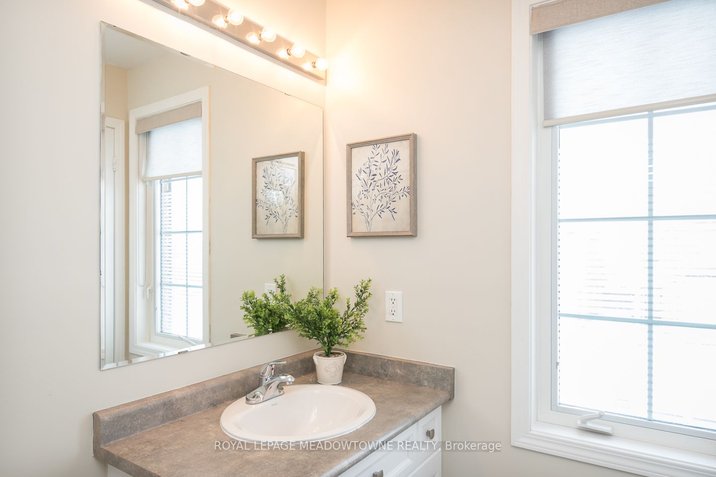 Photo 74 of 703 Edwards Avenue, Milton, Beaty — HOMEH