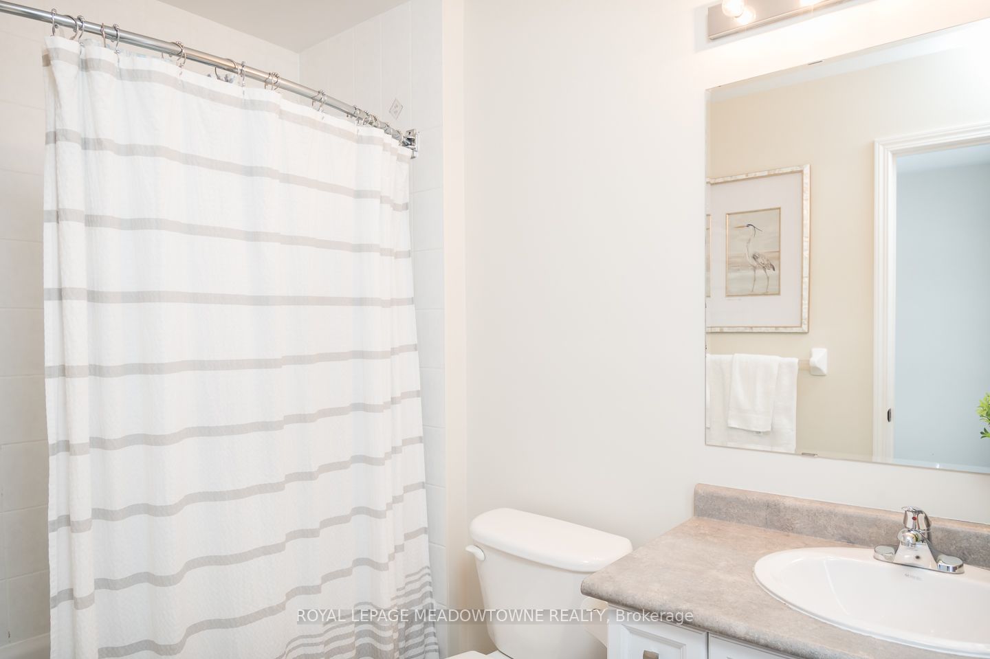 Photo 73 of 703 Edwards Avenue, Milton, Beaty — HOMEH