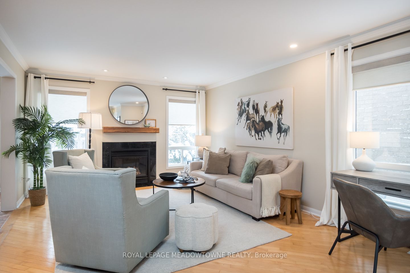 Photo 51 of 703 Edwards Avenue, Milton, Beaty — HOMEH