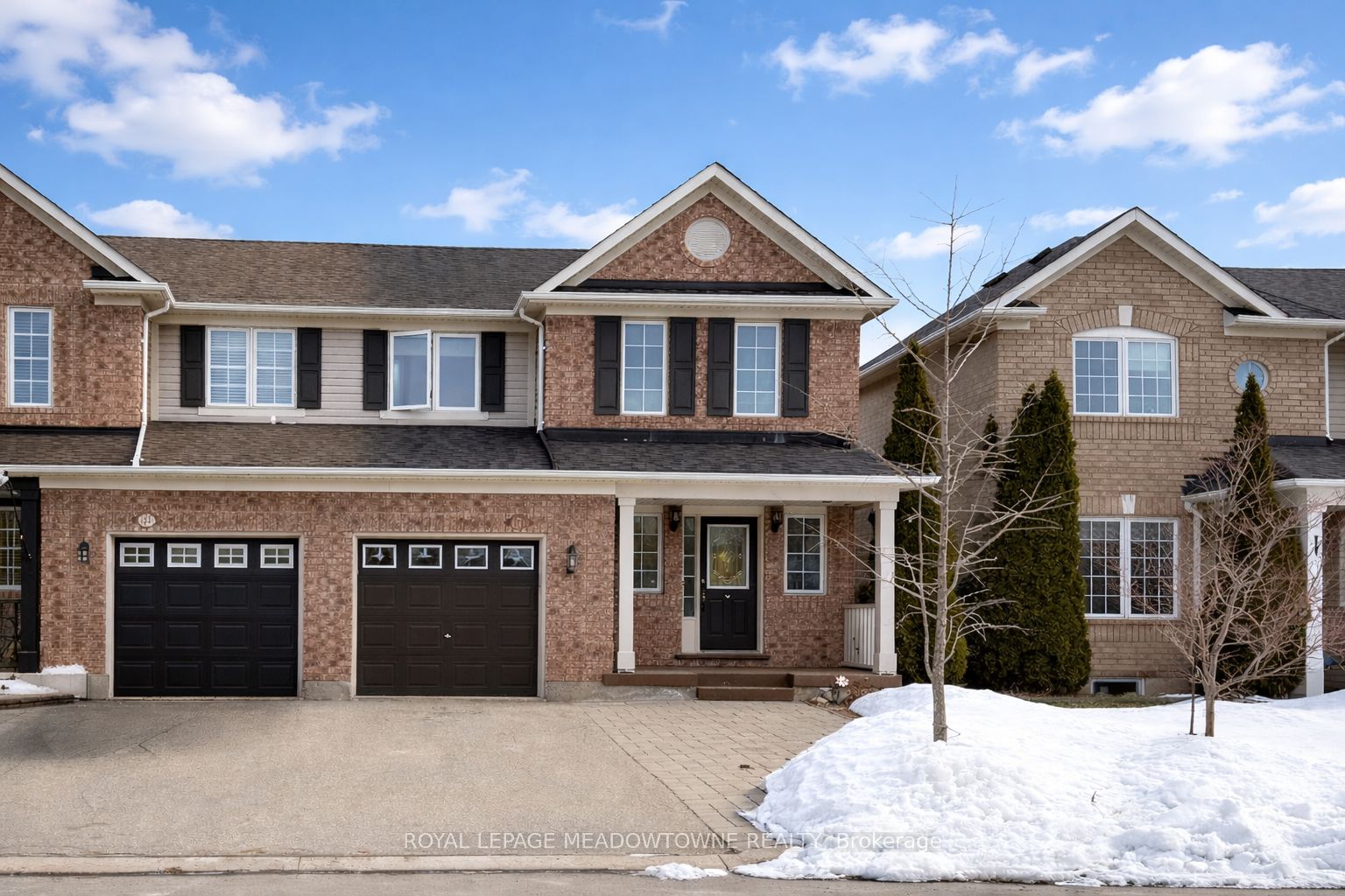 Photo 42 of 703 Edwards Avenue, Milton, Beaty — HOMEH