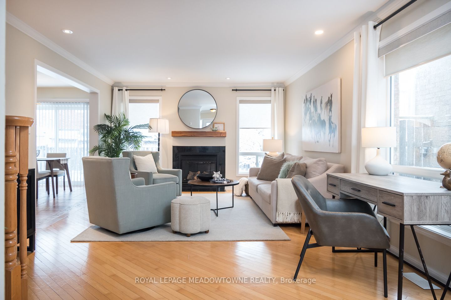 Photo 47 of 703 Edwards Avenue, Milton, Beaty — HOMEH