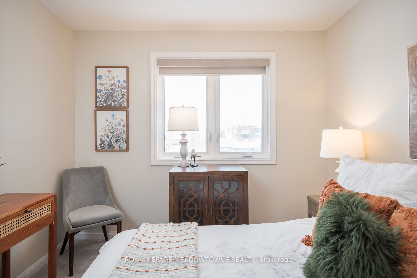 Photo 71 of 703 Edwards Avenue, Milton, Beaty — HOMEH