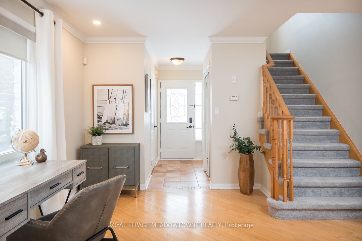 Photo 46 of 703 Edwards Avenue, Milton, Beaty — HOMEH
