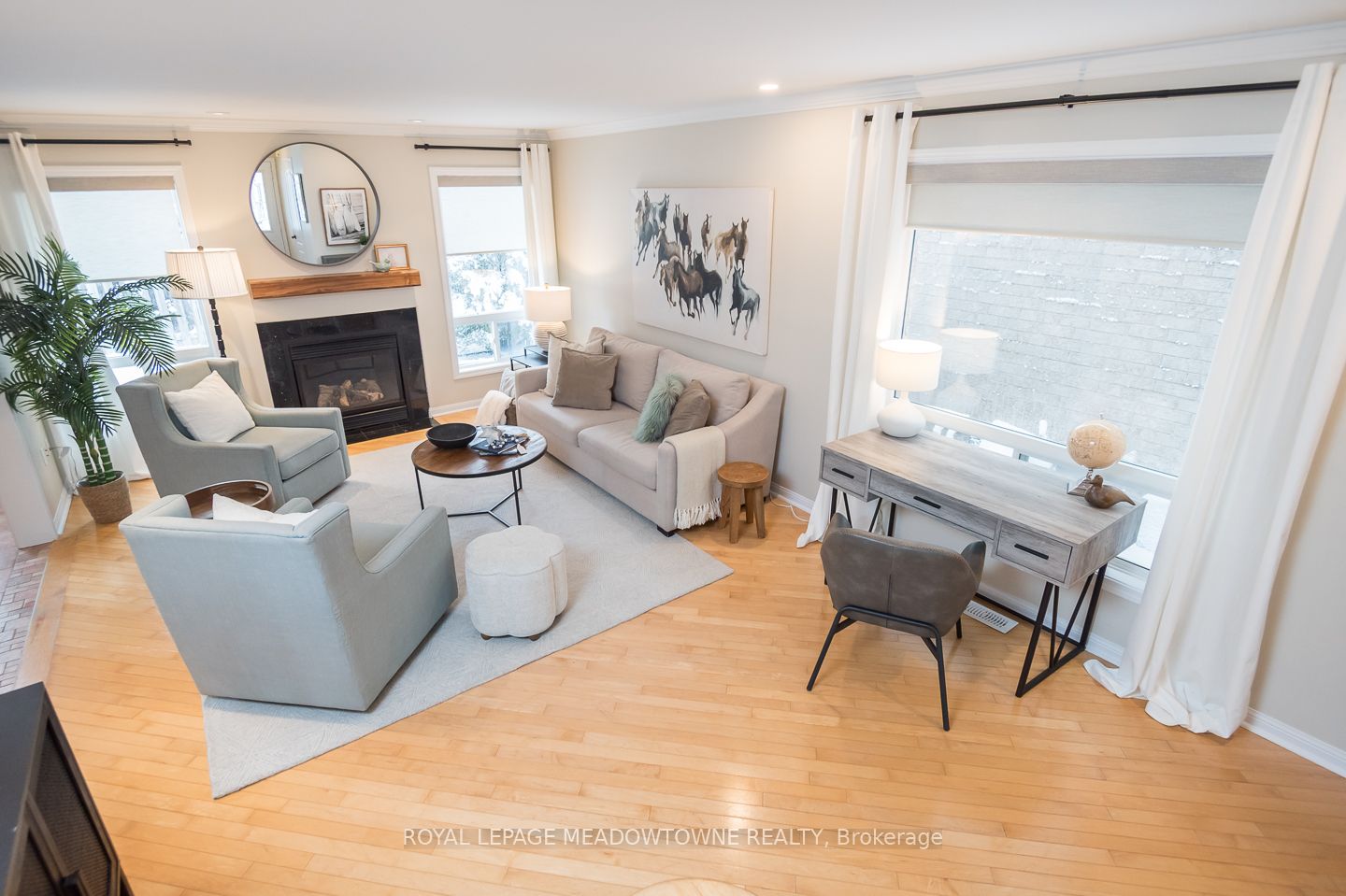 Photo 60 of 703 Edwards Avenue, Milton, Beaty — HOMEH