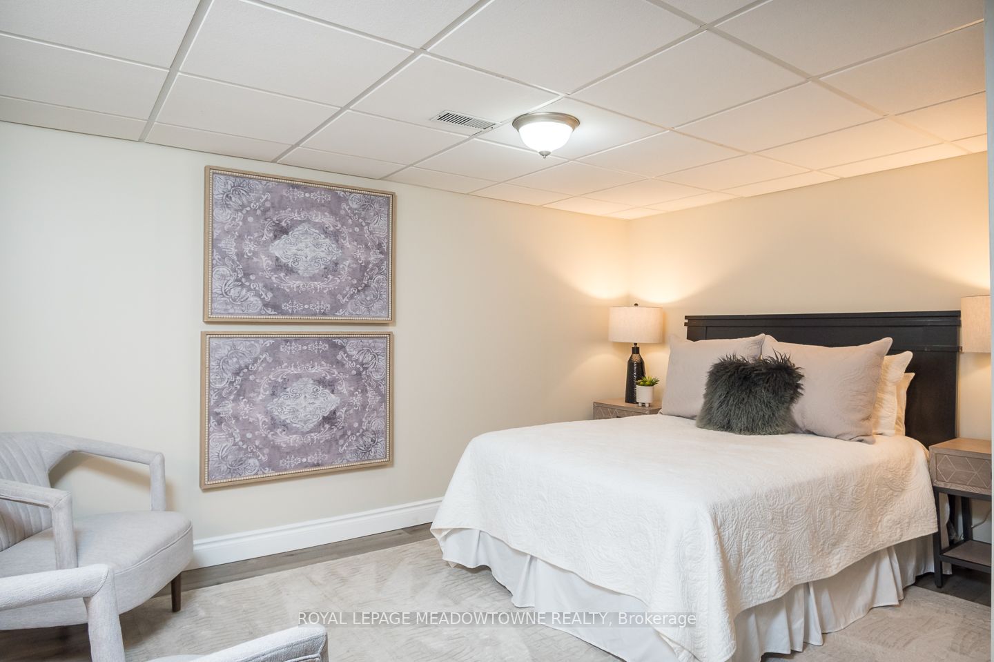 Photo 78 of 703 Edwards Avenue, Milton, Beaty — HOMEH
