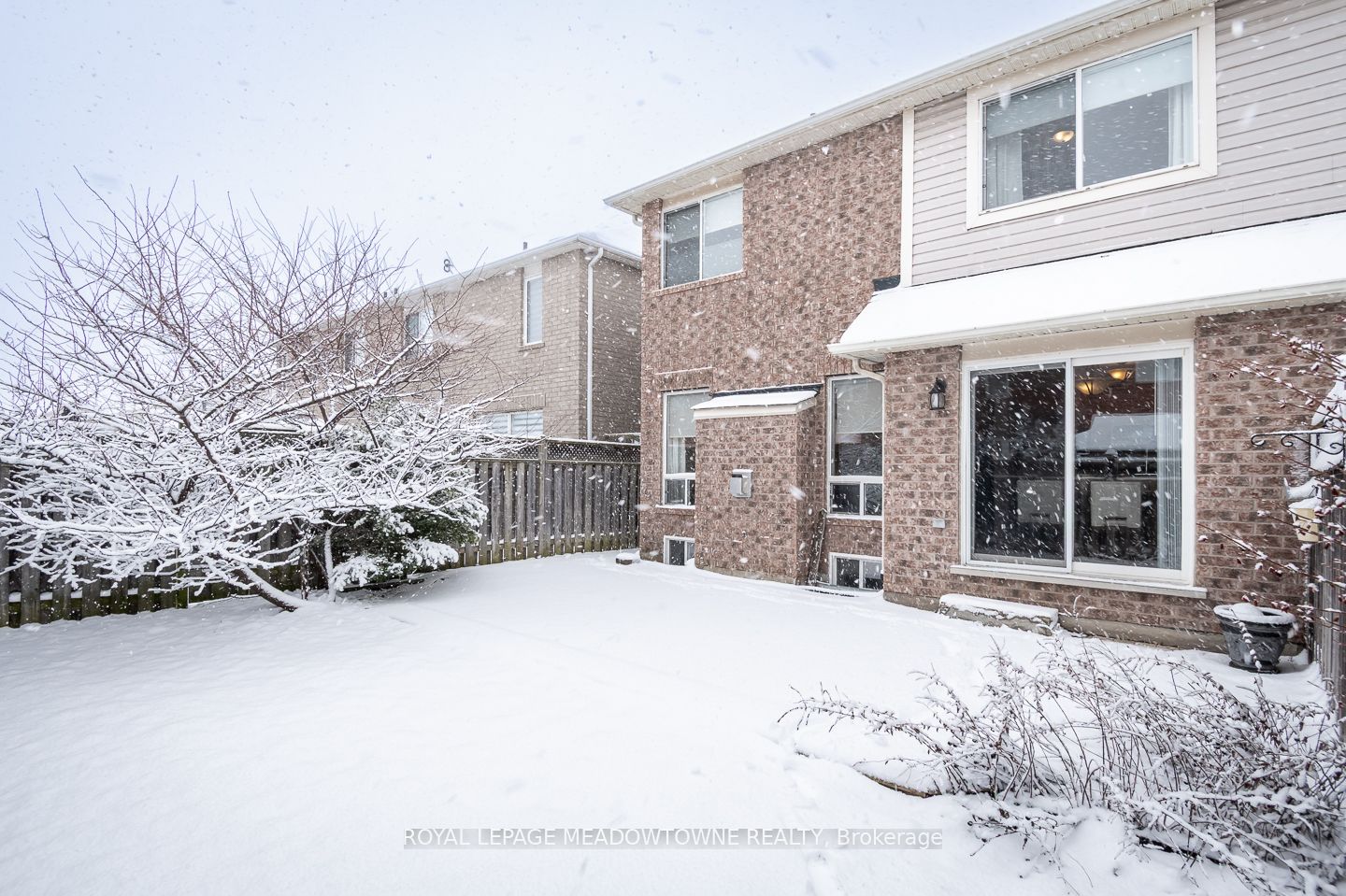 Photo 79 of 703 Edwards Avenue, Milton, Beaty — HOMEH