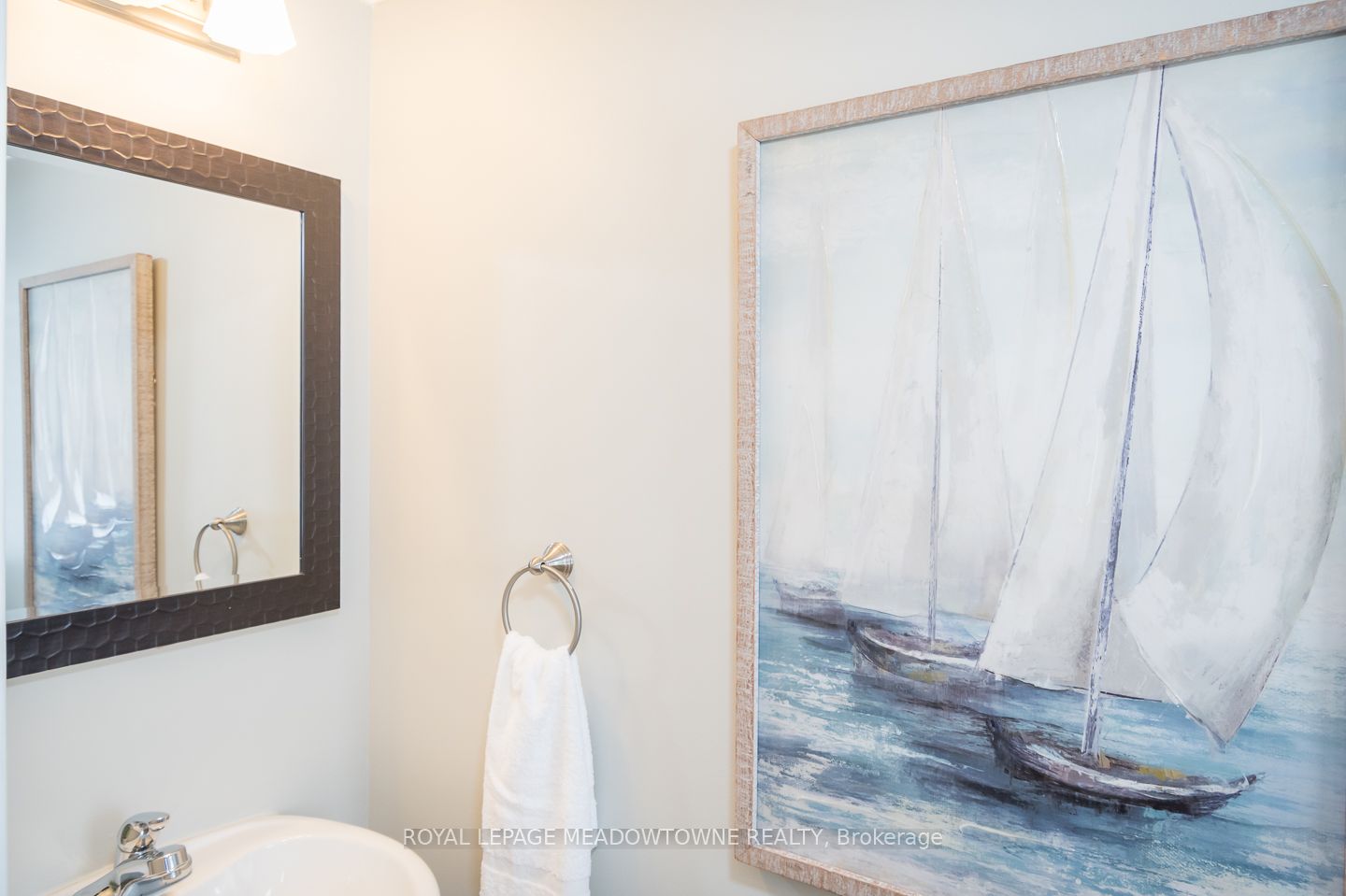 Photo 61 of 703 Edwards Avenue, Milton, Beaty — HOMEH