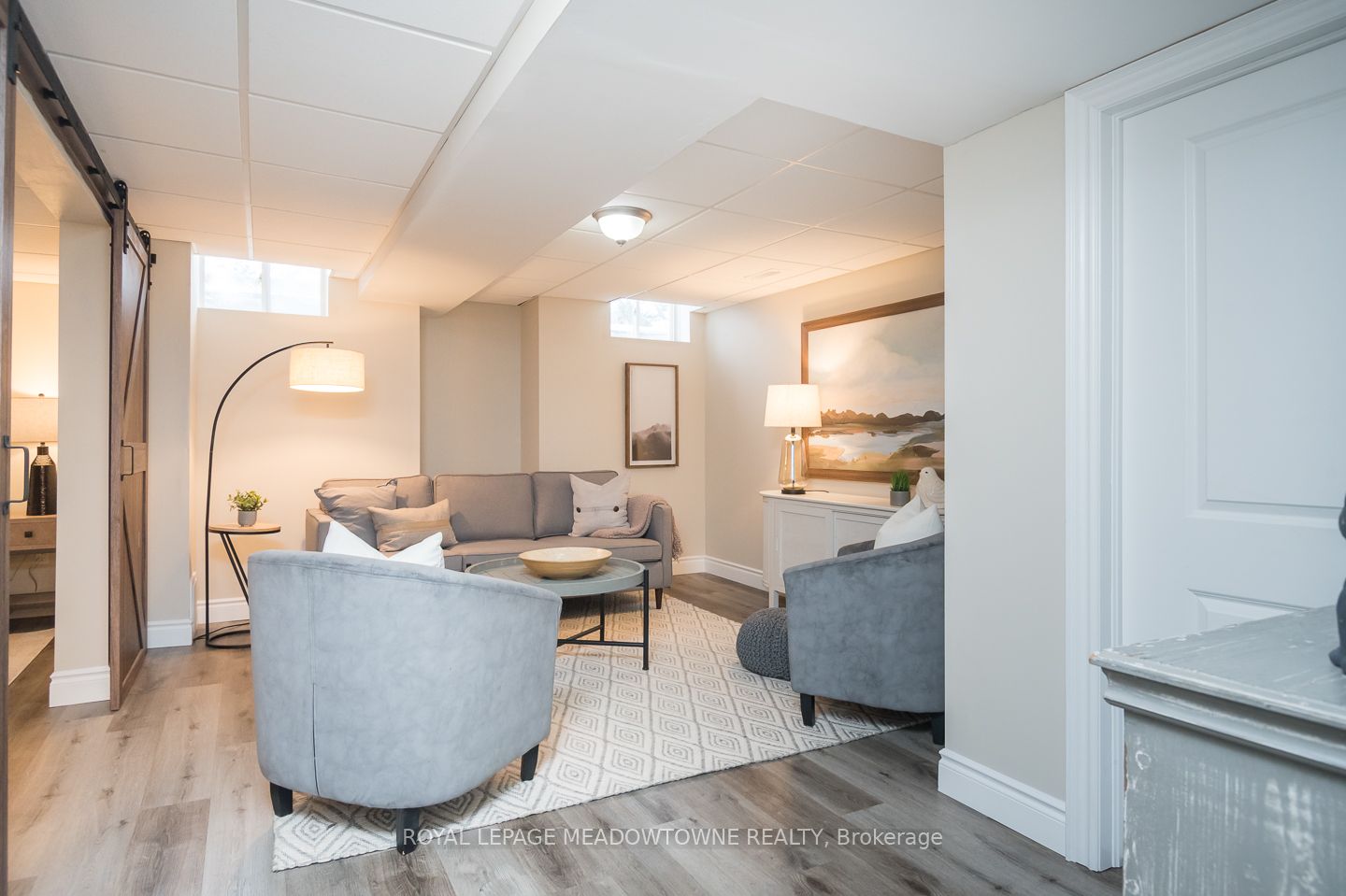 Photo 75 of 703 Edwards Avenue, Milton, Beaty — HOMEH