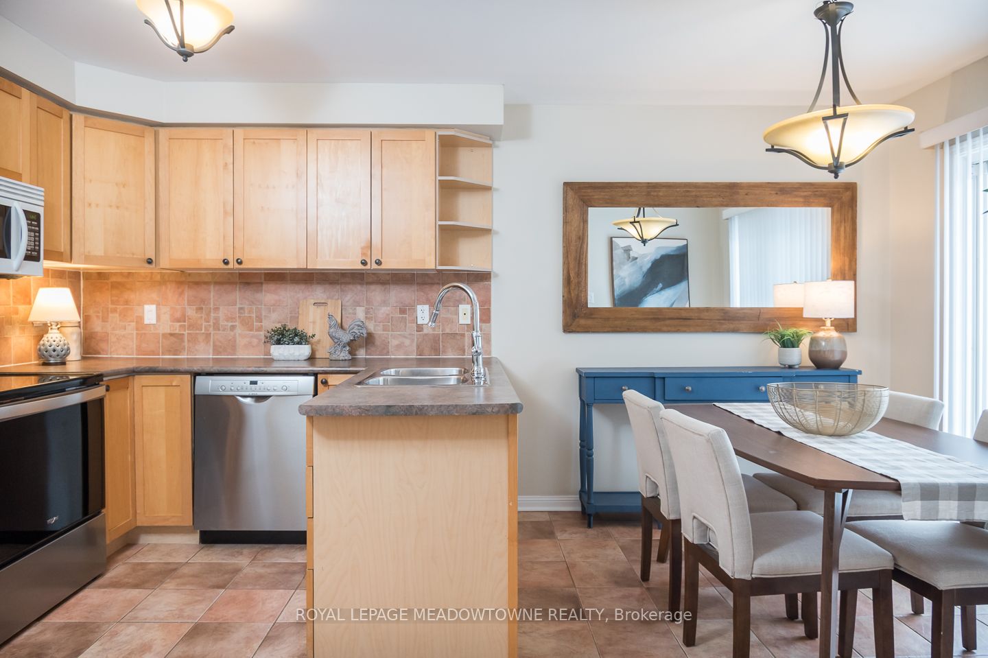 Photo 57 of 703 Edwards Avenue, Milton, Beaty — HOMEH