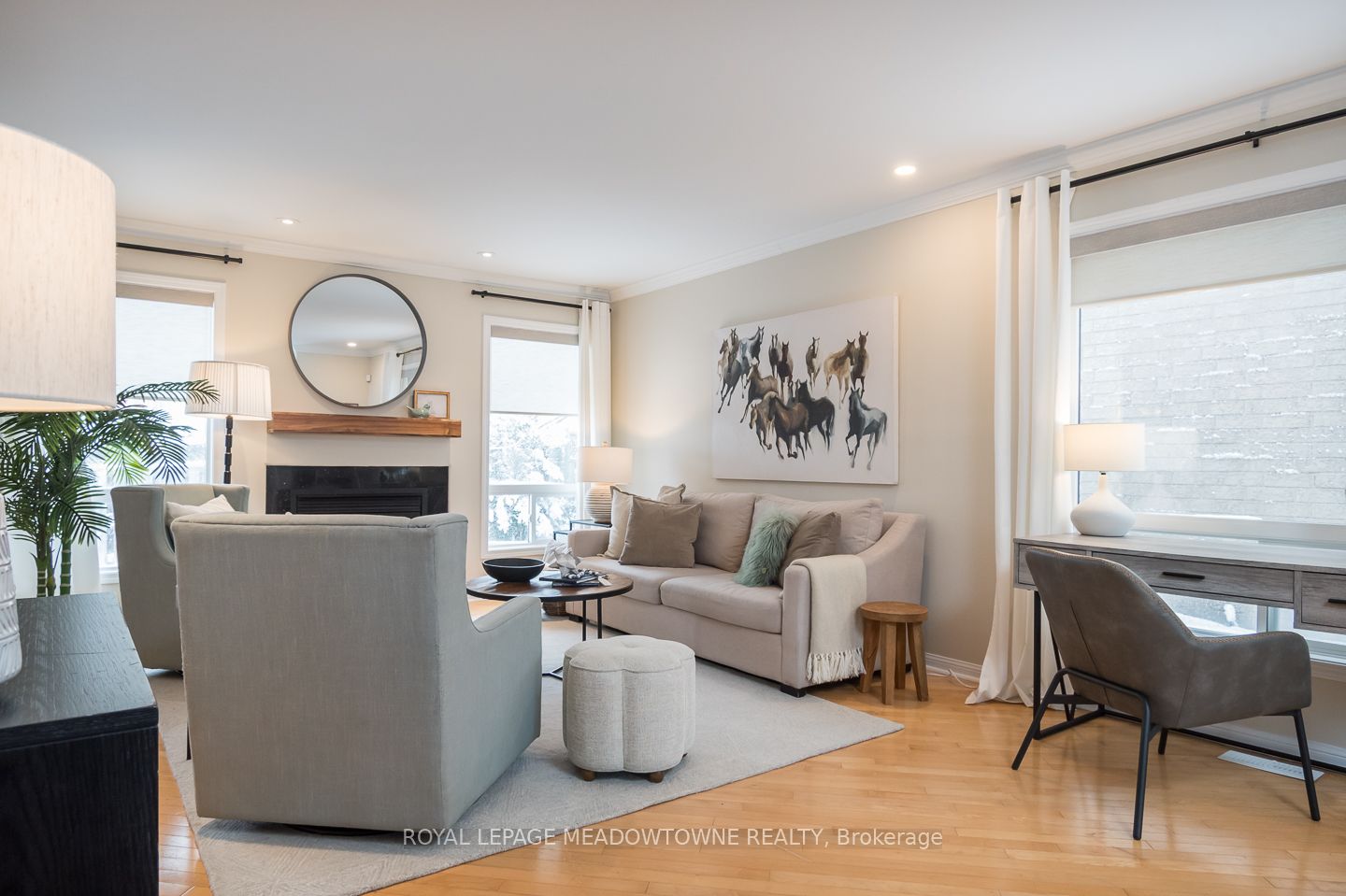 Photo 50 of 703 Edwards Avenue, Milton, Beaty — HOMEH