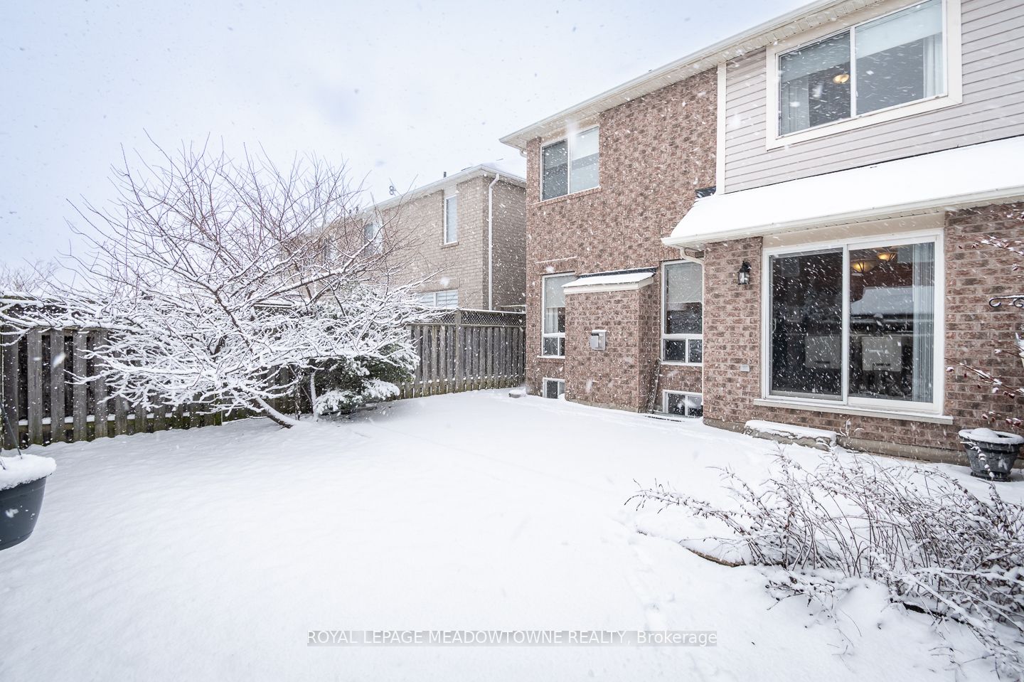 Photo 80 of 703 Edwards Avenue, Milton, Beaty — HOMEH