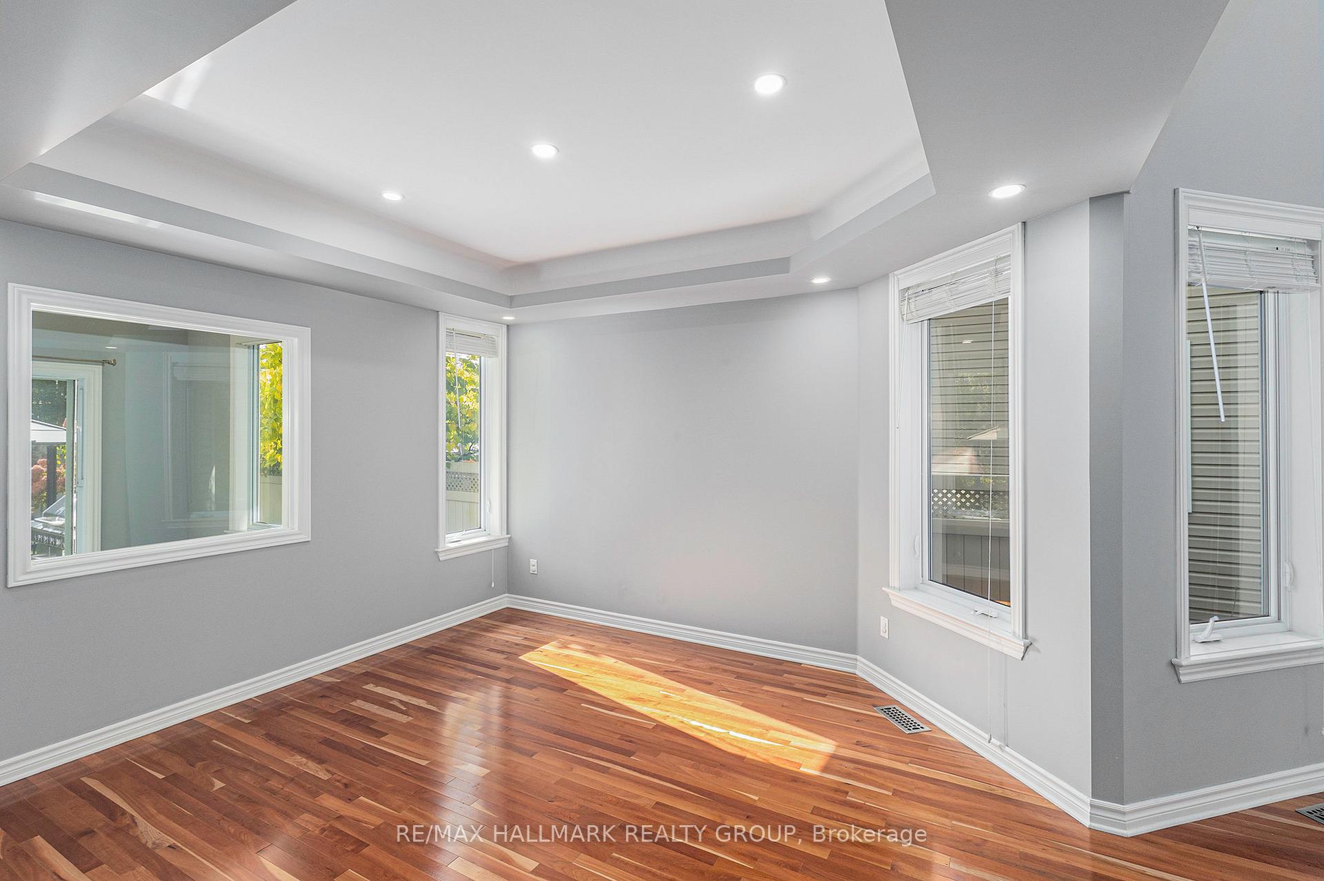 Photo 6 of 225 Bradwell Way, Ottawa, Blossom Park/Kemp Park/Findlay Creek — HOMEH