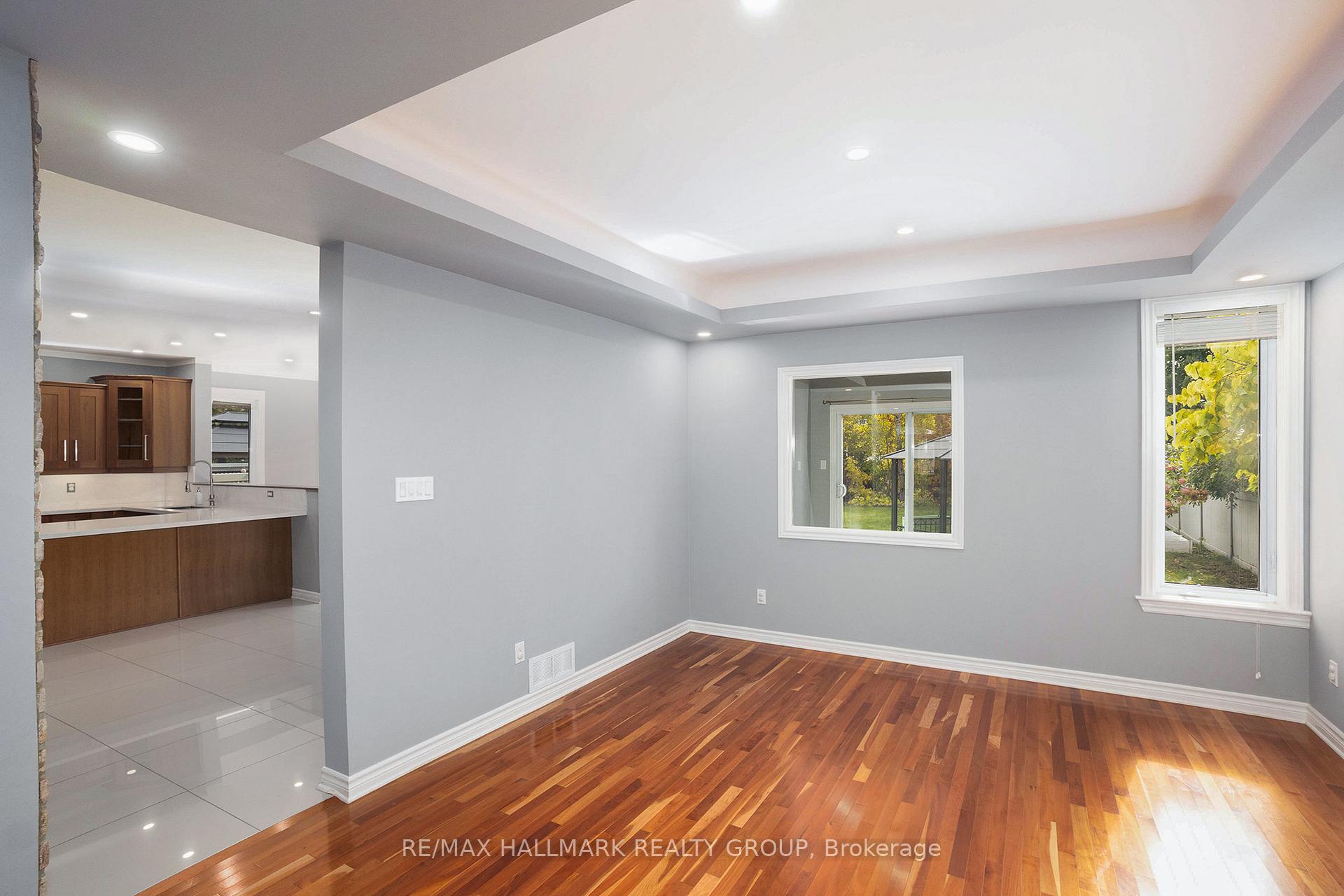 Photo 17 of 225 Bradwell Way, Ottawa, Blossom Park/Kemp Park/Findlay Creek — HOMEH