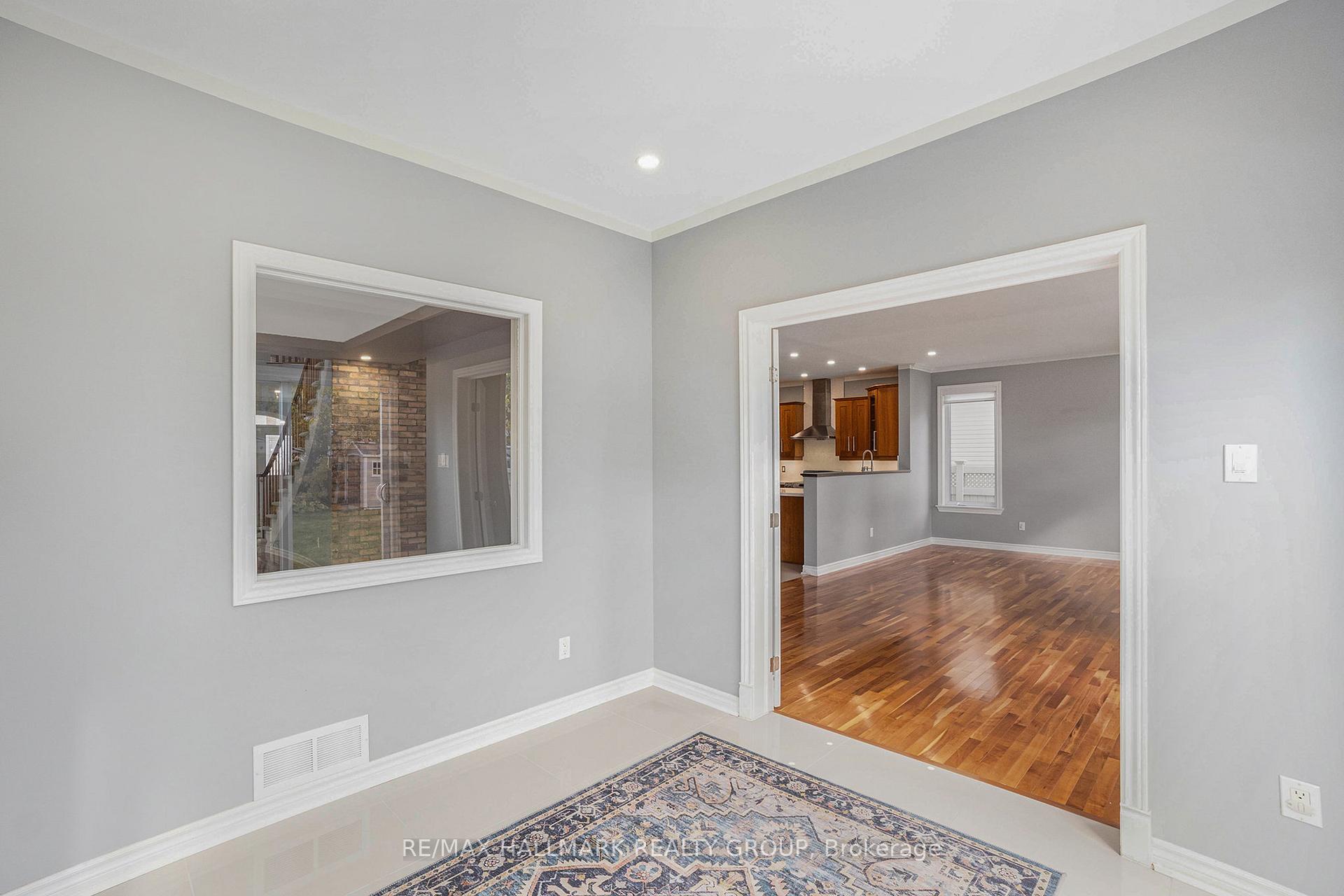 Photo 16 of 225 Bradwell Way, Ottawa, Blossom Park/Kemp Park/Findlay Creek — HOMEH