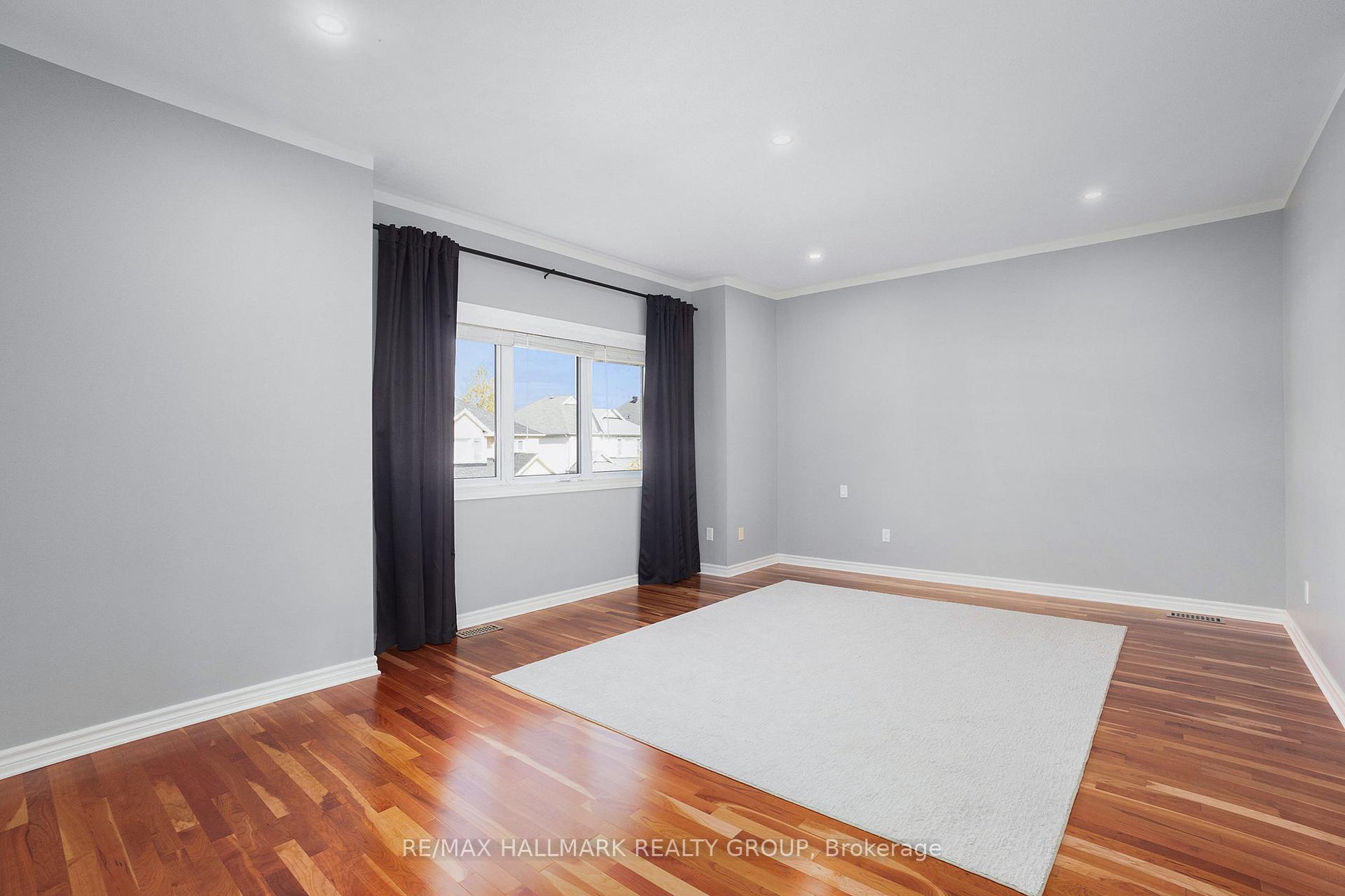Photo 19 of 225 Bradwell Way, Ottawa, Blossom Park/Kemp Park/Findlay Creek — HOMEH