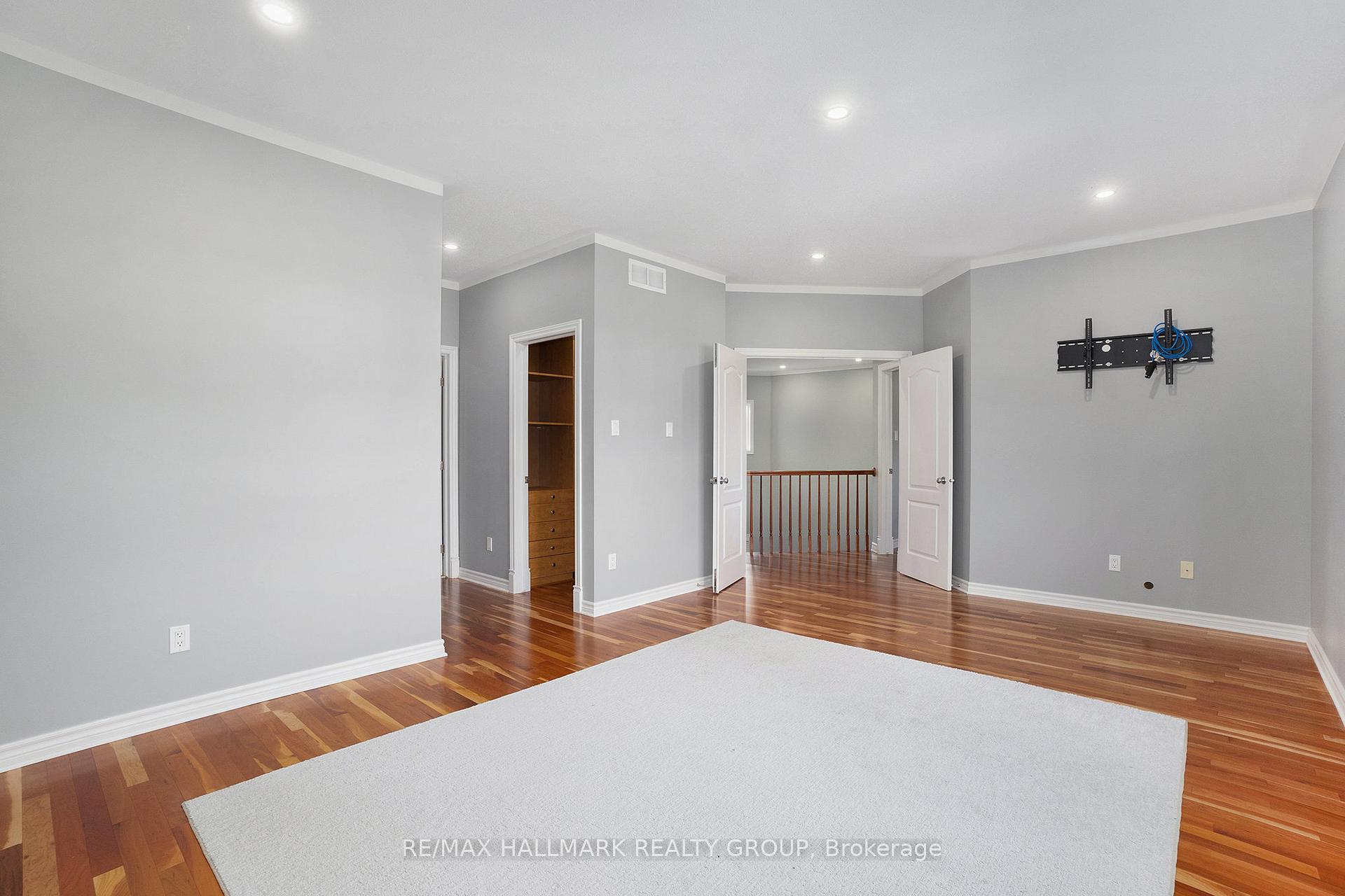 Photo 20 of 225 Bradwell Way, Ottawa, Blossom Park/Kemp Park/Findlay Creek — HOMEH