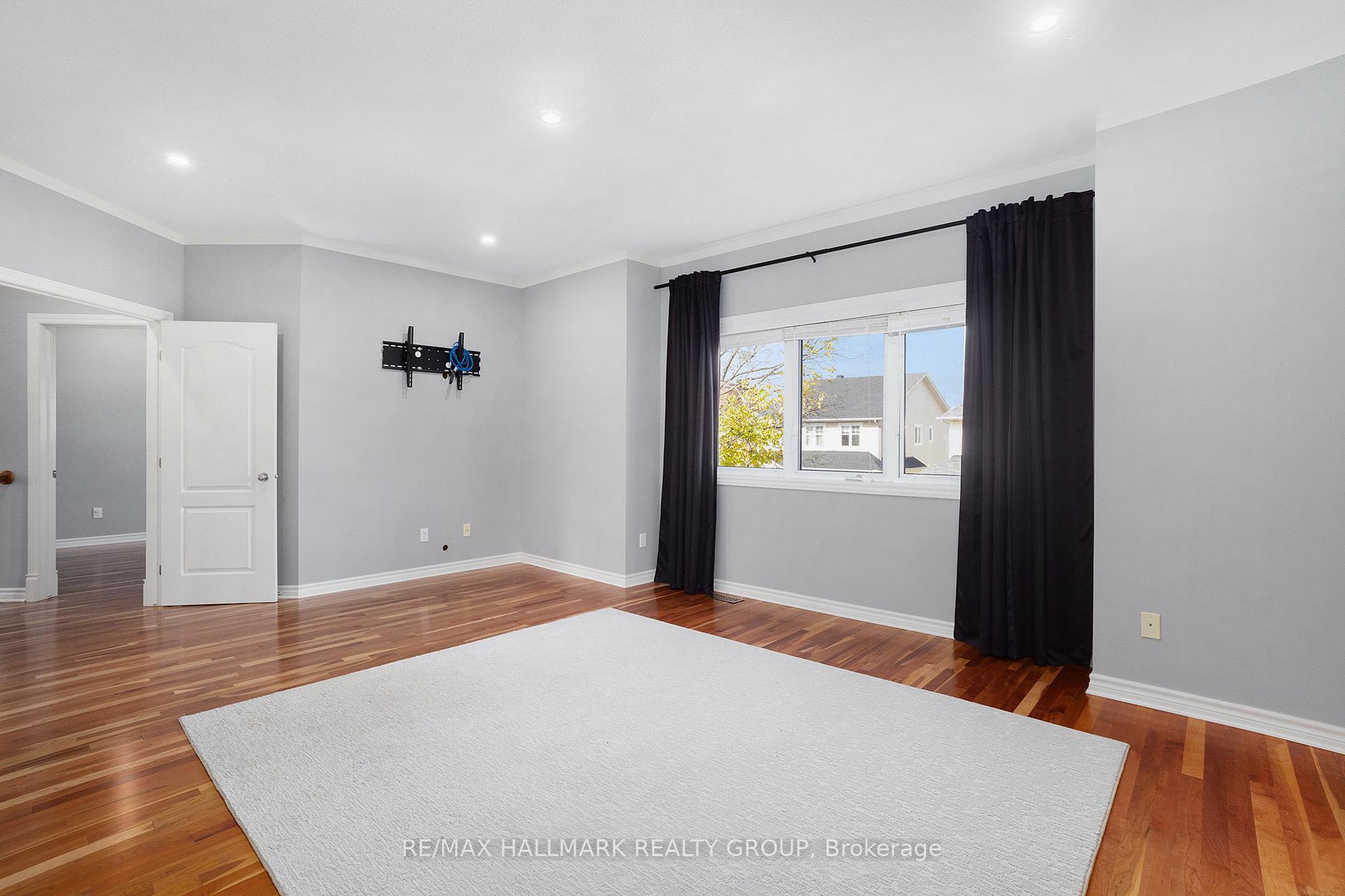Photo 21 of 225 Bradwell Way, Ottawa, Blossom Park/Kemp Park/Findlay Creek — HOMEH