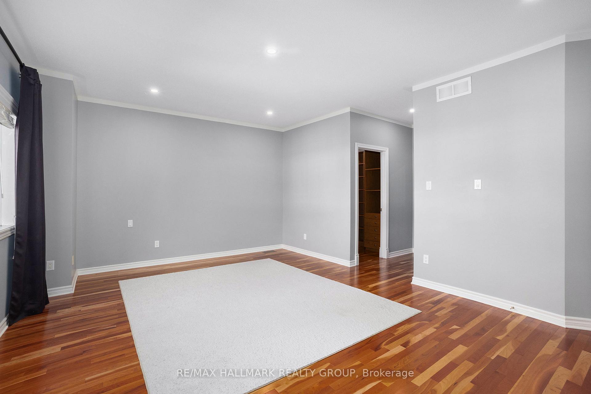 Photo 22 of 225 Bradwell Way, Ottawa, Blossom Park/Kemp Park/Findlay Creek — HOMEH