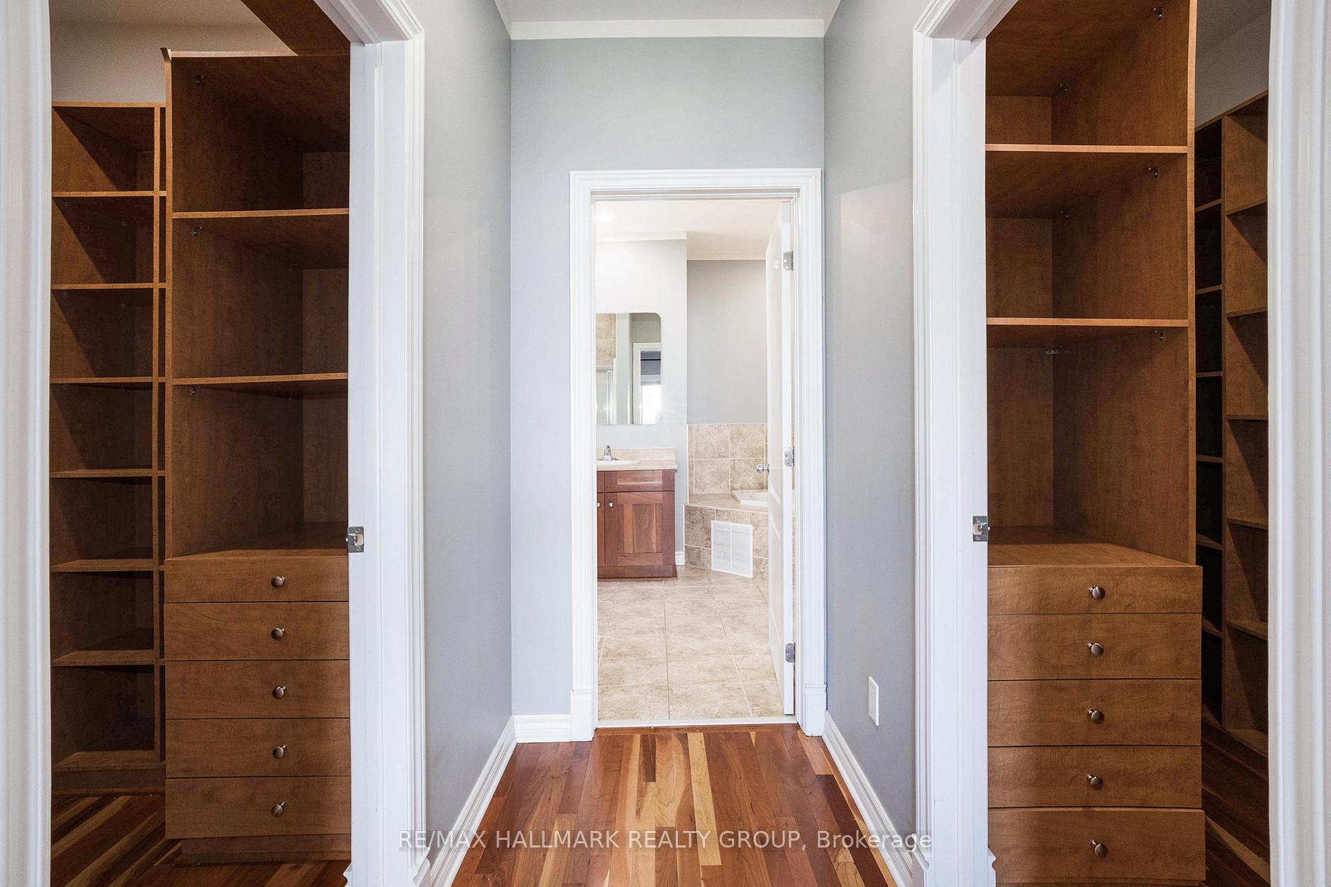 Photo 23 of 225 Bradwell Way, Ottawa, Blossom Park/Kemp Park/Findlay Creek — HOMEH