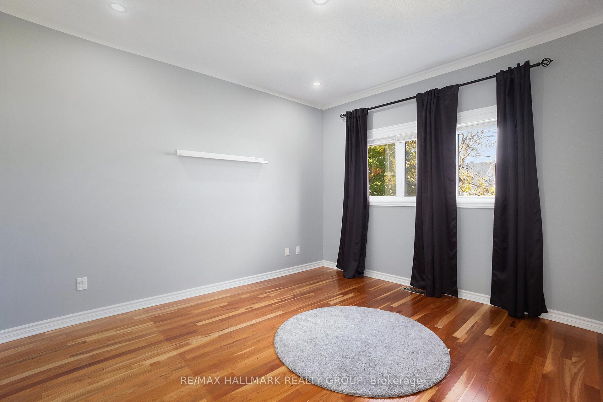 Photo 24 of 225 Bradwell Way, Ottawa, Blossom Park/Kemp Park/Findlay Creek — HOMEH