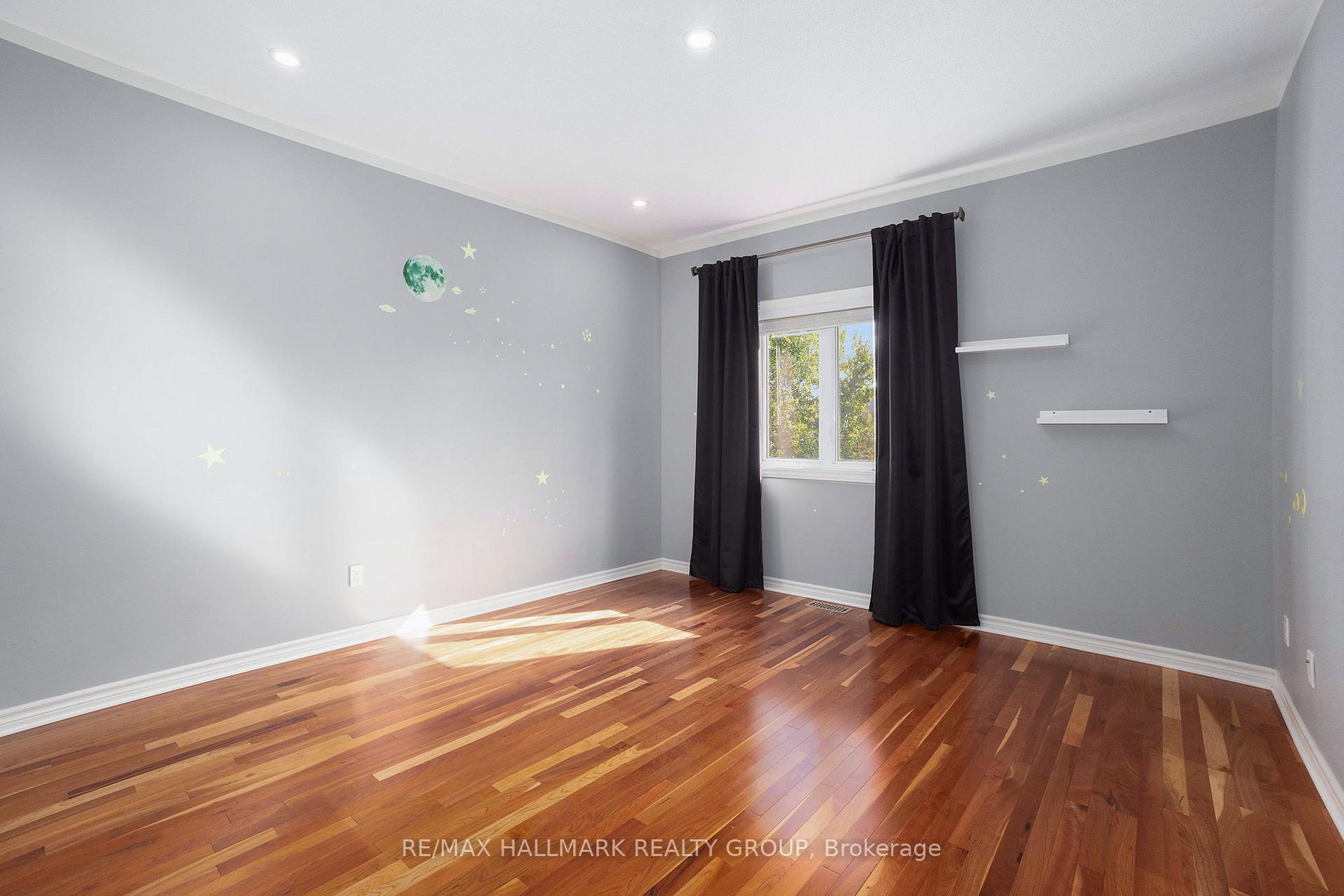 Photo 26 of 225 Bradwell Way, Ottawa, Blossom Park/Kemp Park/Findlay Creek — HOMEH