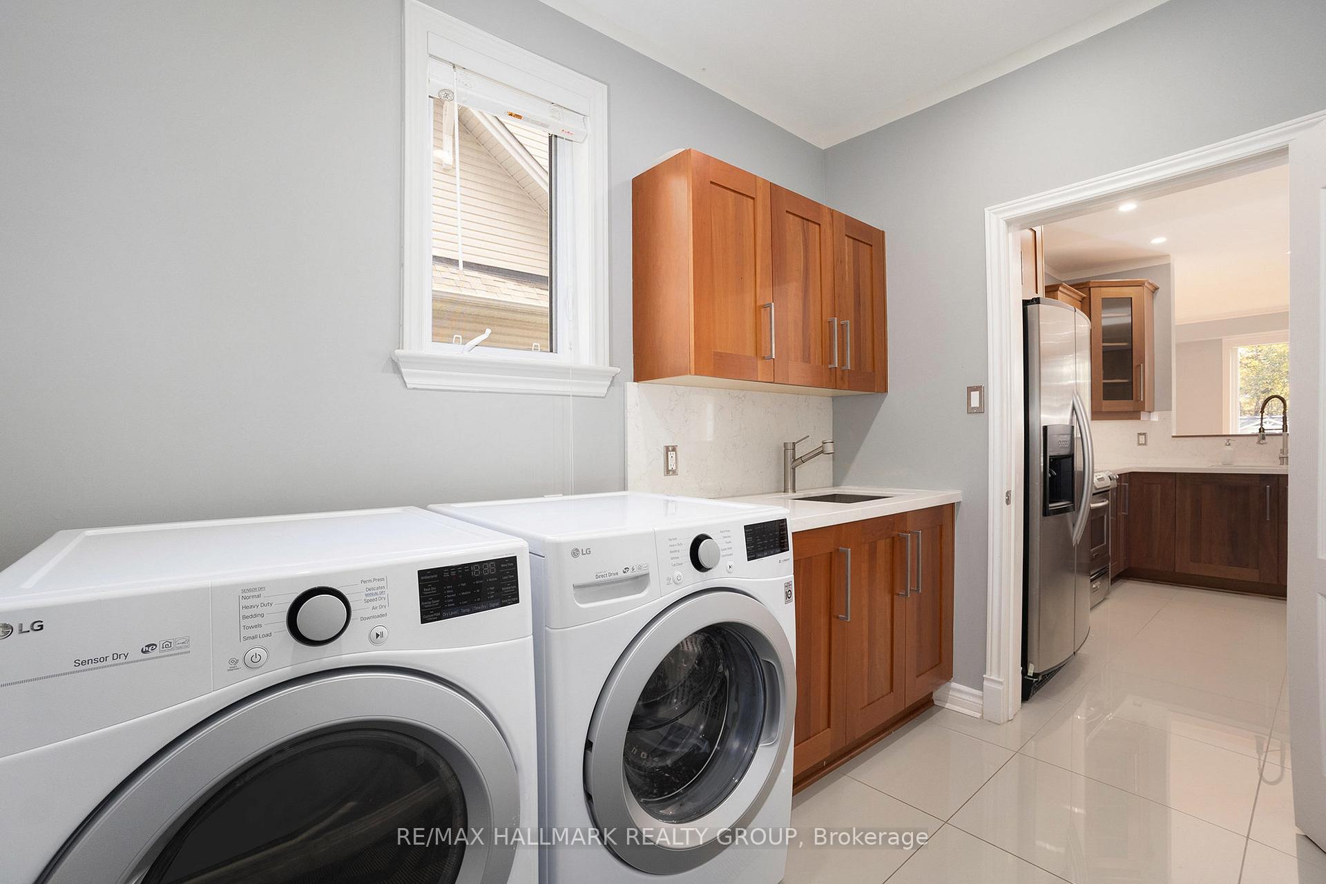 Photo 27 of 225 Bradwell Way, Ottawa, Blossom Park/Kemp Park/Findlay Creek — HOMEH