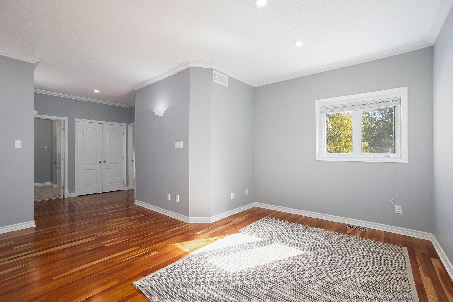 Photo 28 of 225 Bradwell Way, Ottawa, Blossom Park/Kemp Park/Findlay Creek — HOMEH
