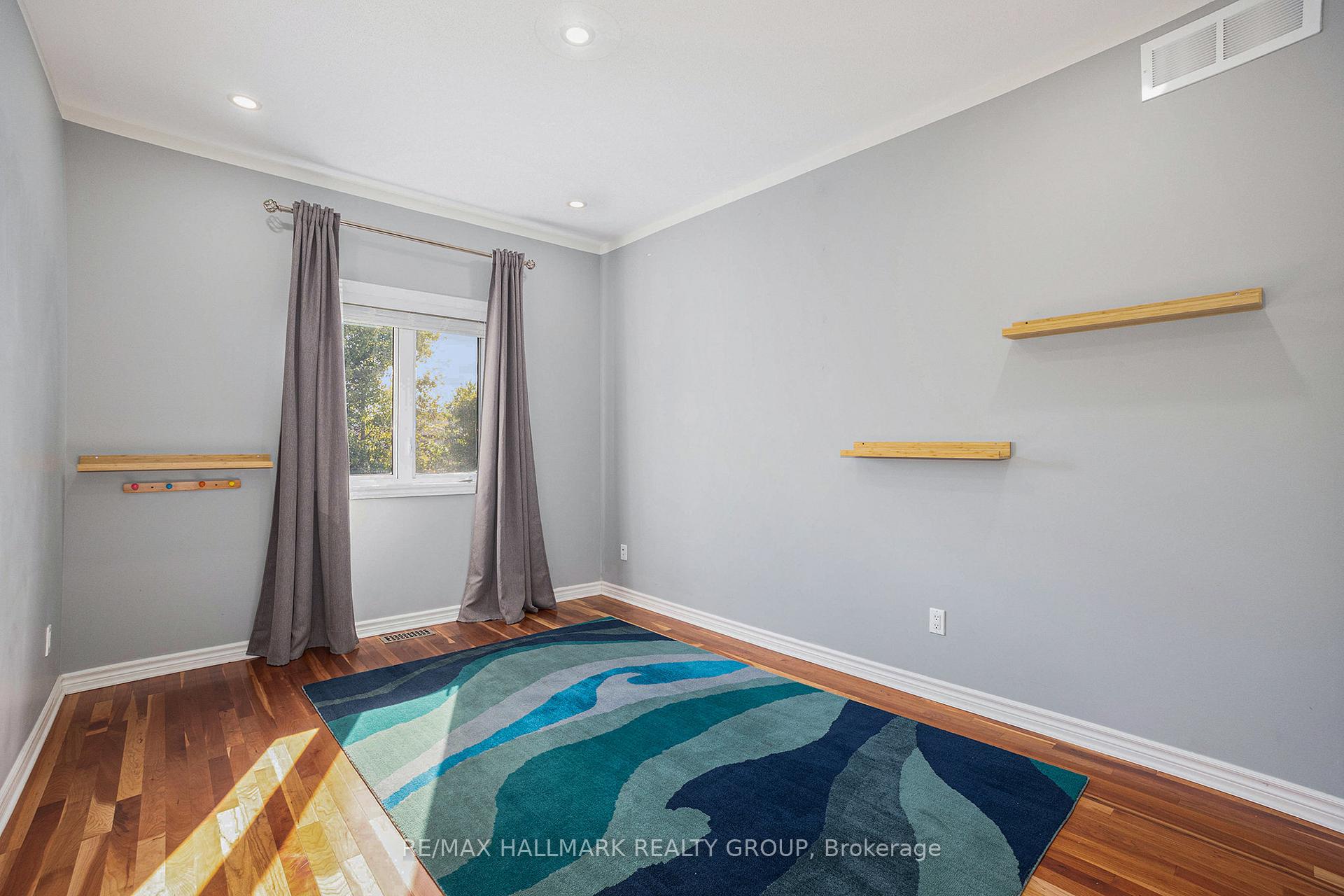 Photo 29 of 225 Bradwell Way, Ottawa, Blossom Park/Kemp Park/Findlay Creek — HOMEH