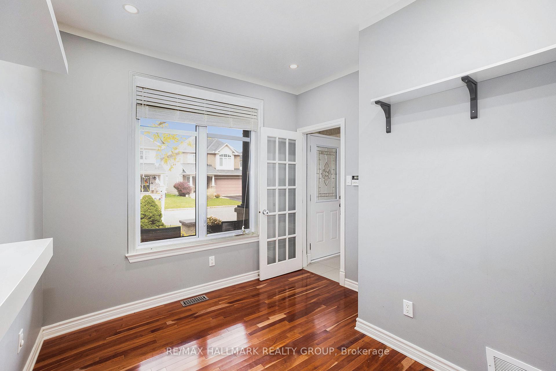 Photo 36 of 225 Bradwell Way, Ottawa, Blossom Park/Kemp Park/Findlay Creek — HOMEH