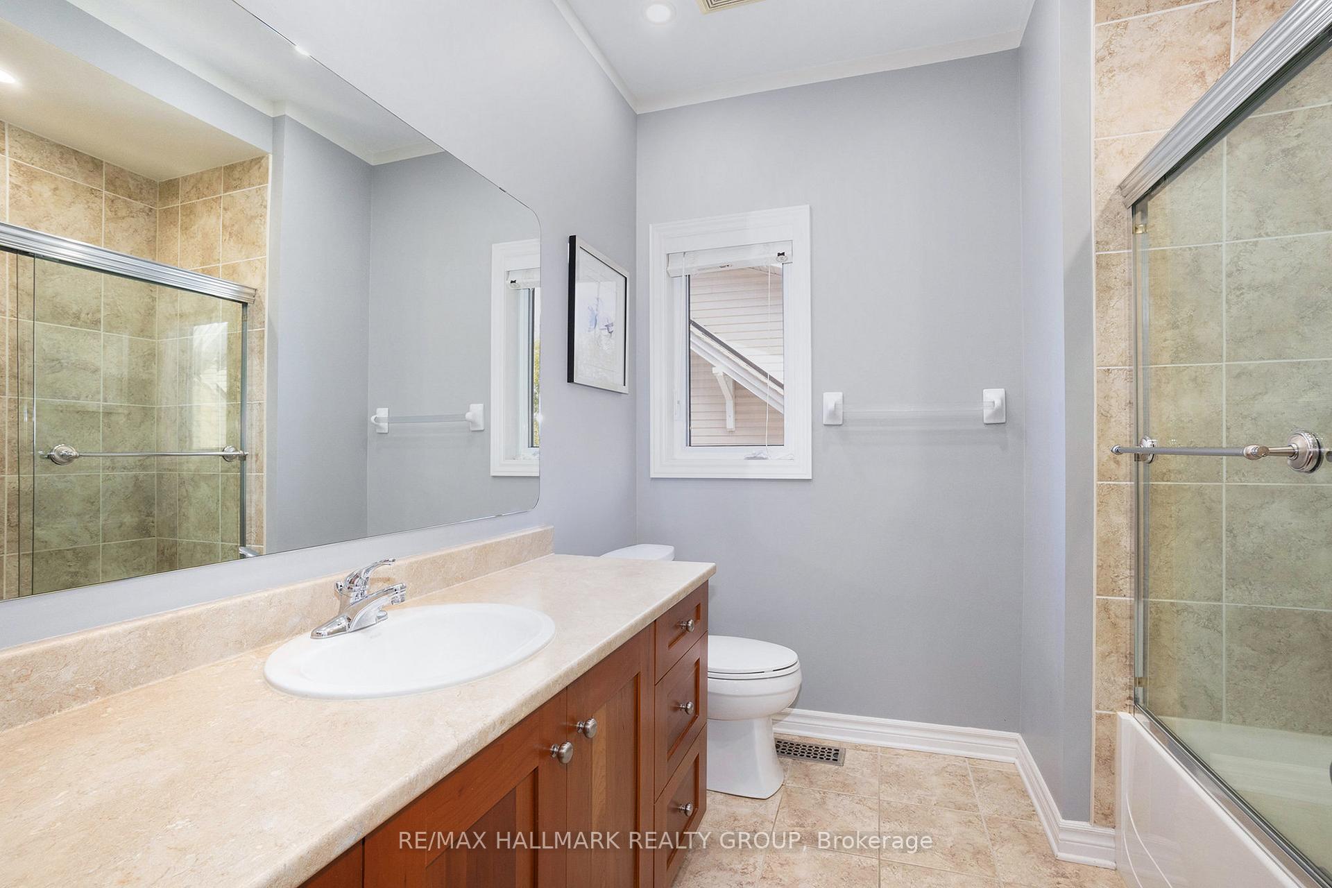 Photo 30 of 225 Bradwell Way, Ottawa, Blossom Park/Kemp Park/Findlay Creek — HOMEH