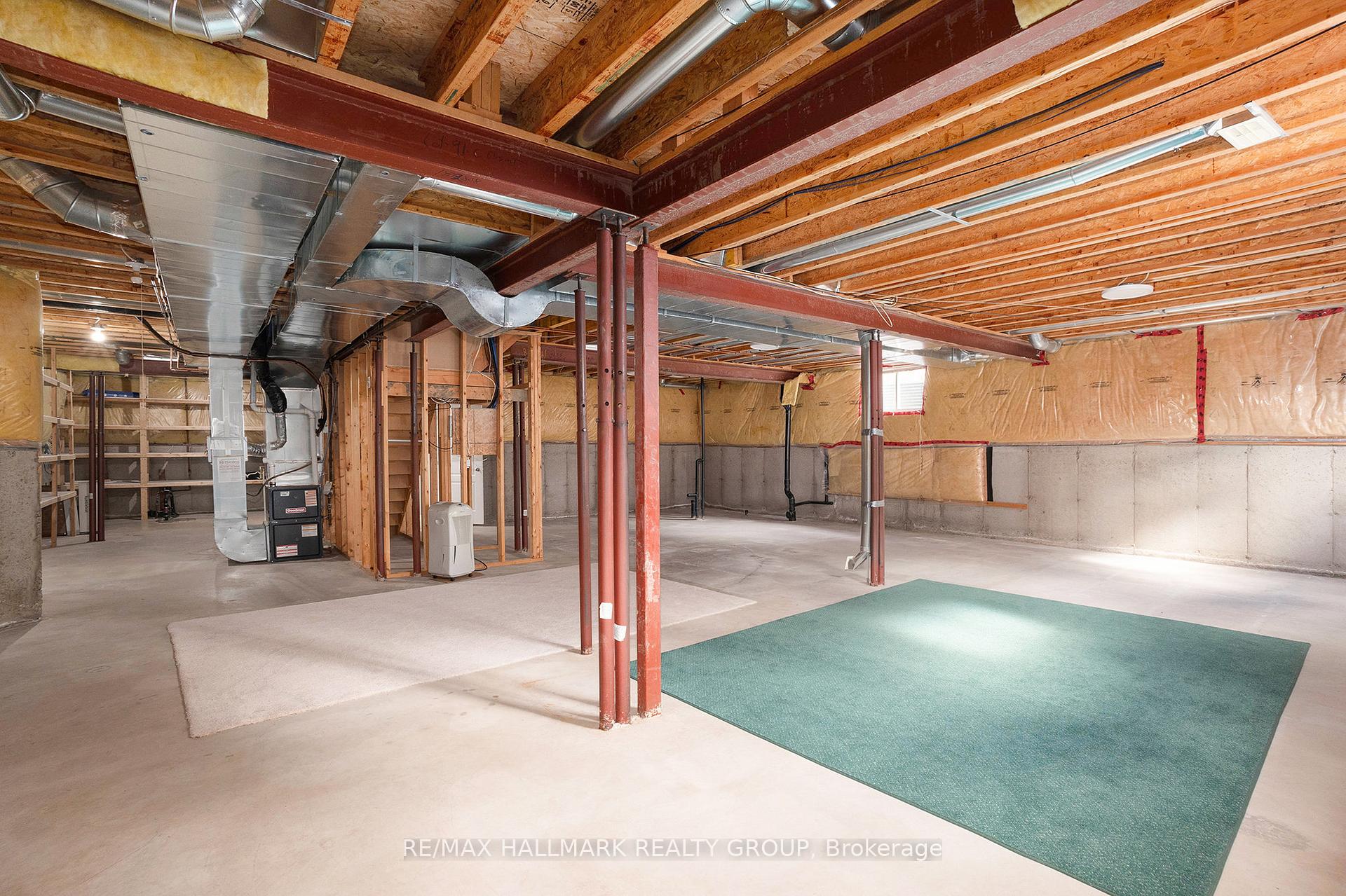 Photo 31 of 225 Bradwell Way, Ottawa, Blossom Park/Kemp Park/Findlay Creek — HOMEH
