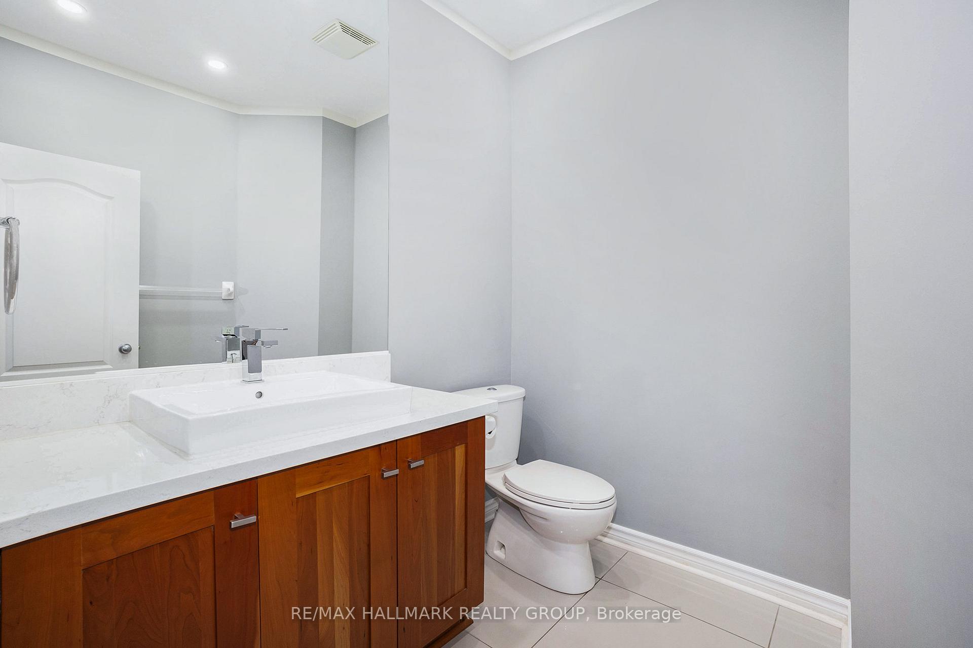 Photo 32 of 225 Bradwell Way, Ottawa, Blossom Park/Kemp Park/Findlay Creek — HOMEH