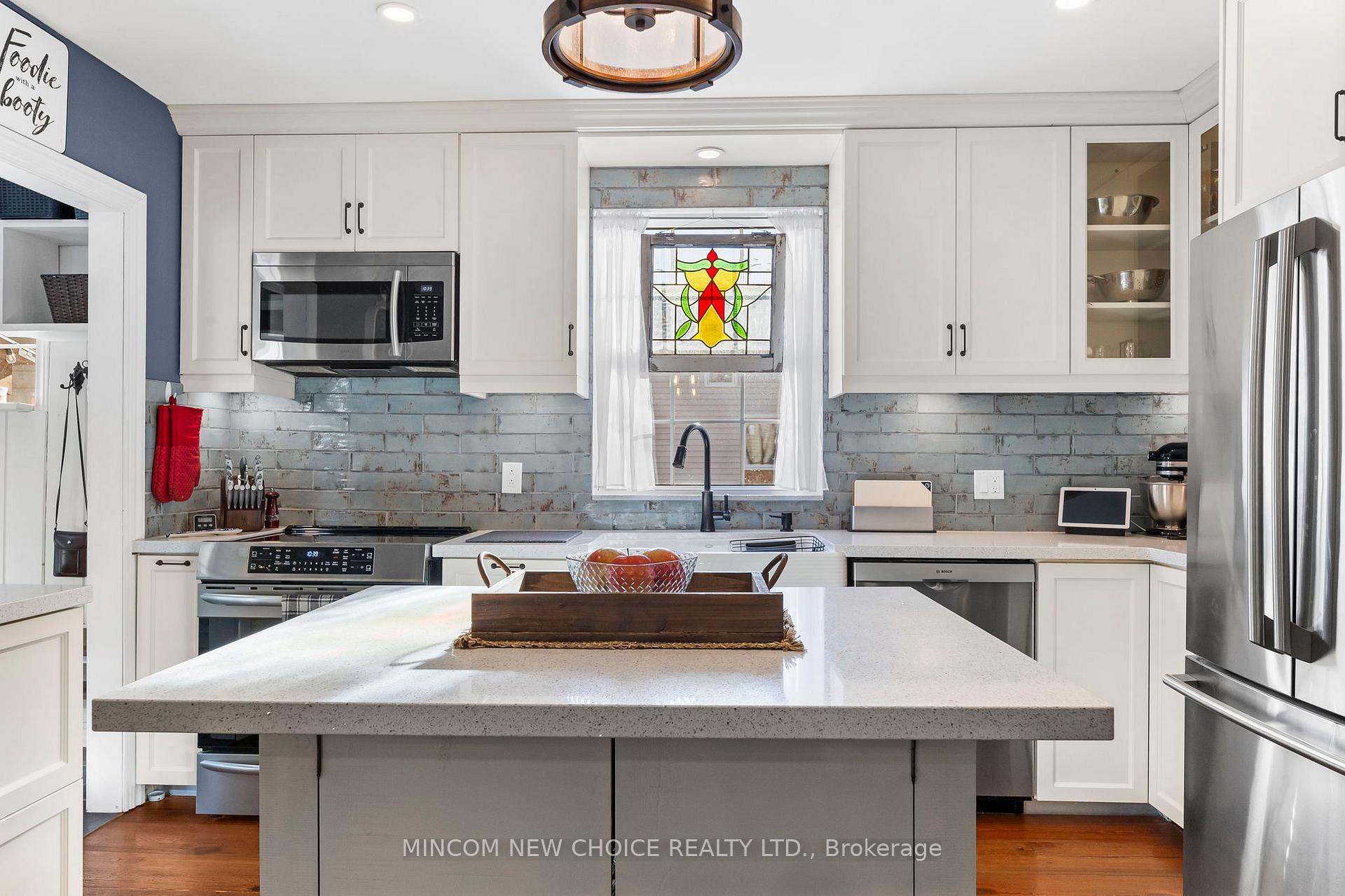 Photo 14 of 5413 Old Scugog Road, Clarington, Rural Clarington — HOMEH