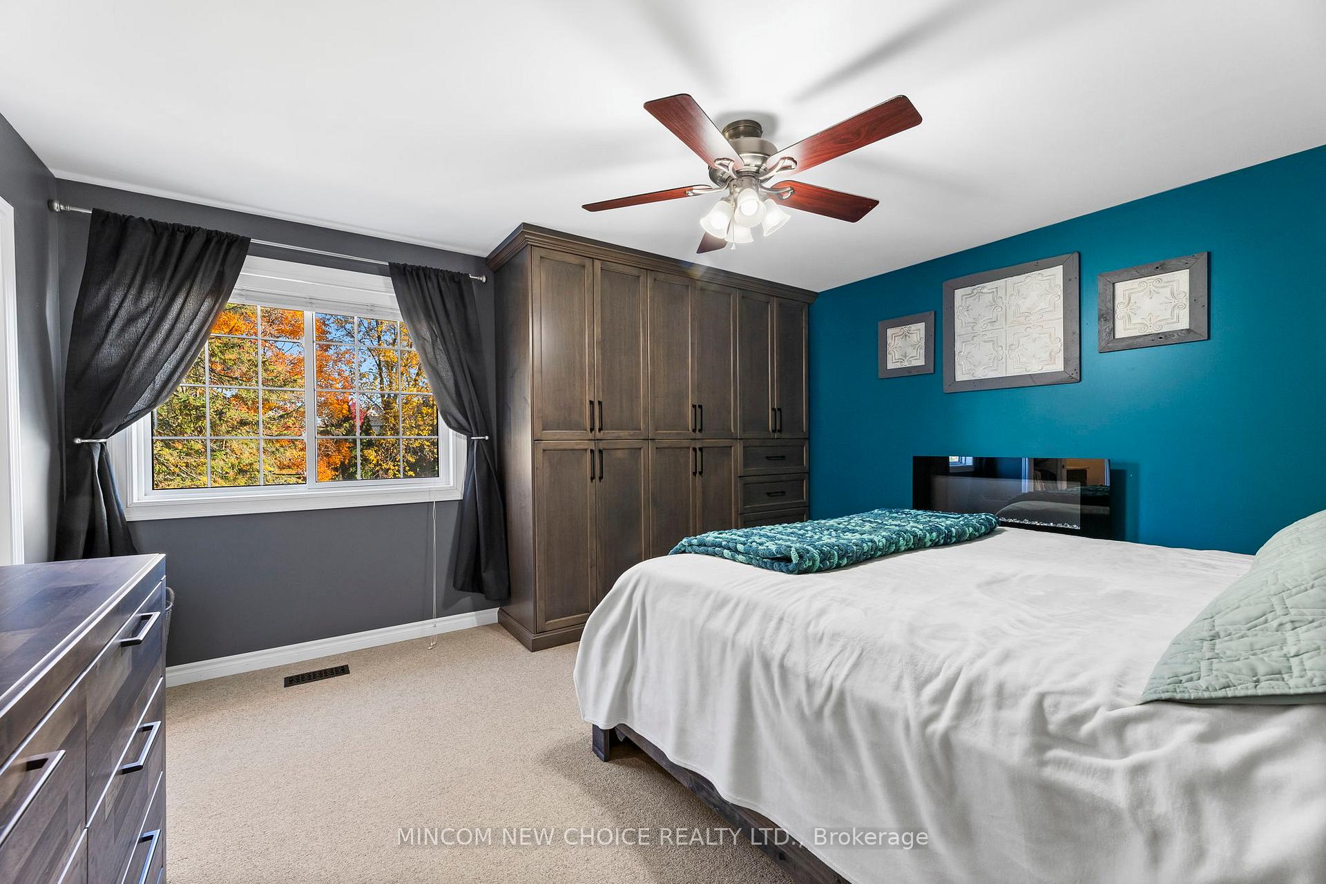 Photo 16 of 5413 Old Scugog Road, Clarington, Rural Clarington — HOMEH