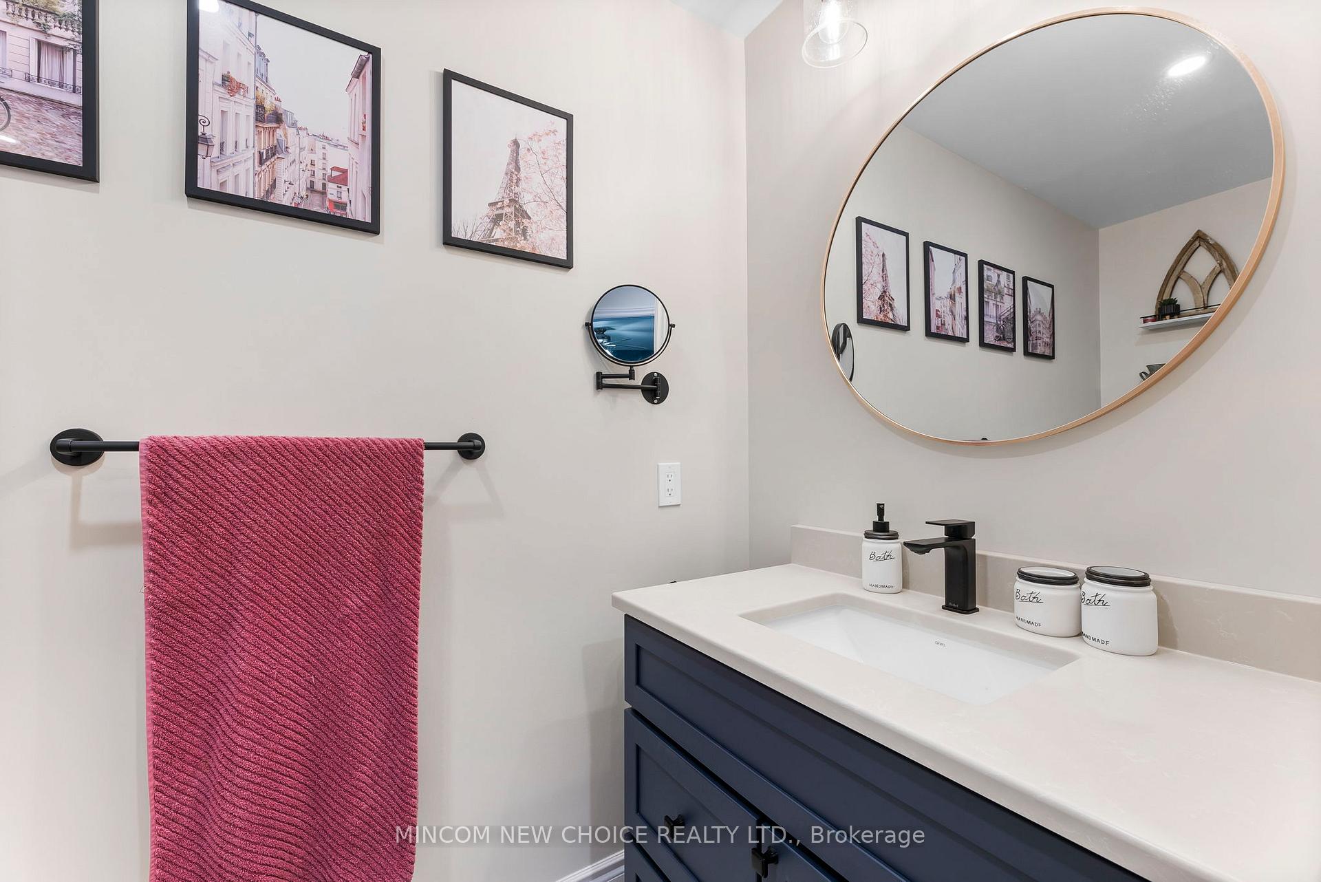 Photo 17 of 5413 Old Scugog Road, Clarington, Rural Clarington — HOMEH