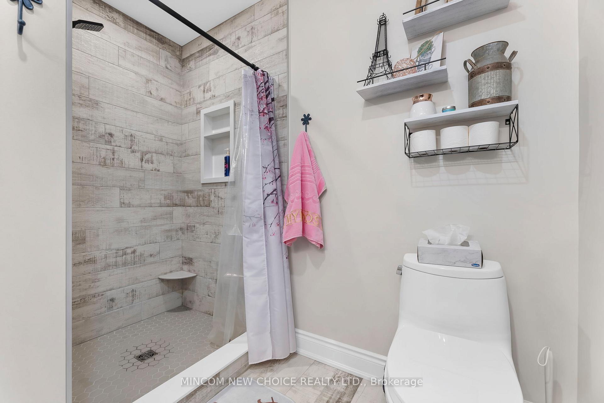 Photo 18 of 5413 Old Scugog Road, Clarington, Rural Clarington — HOMEH